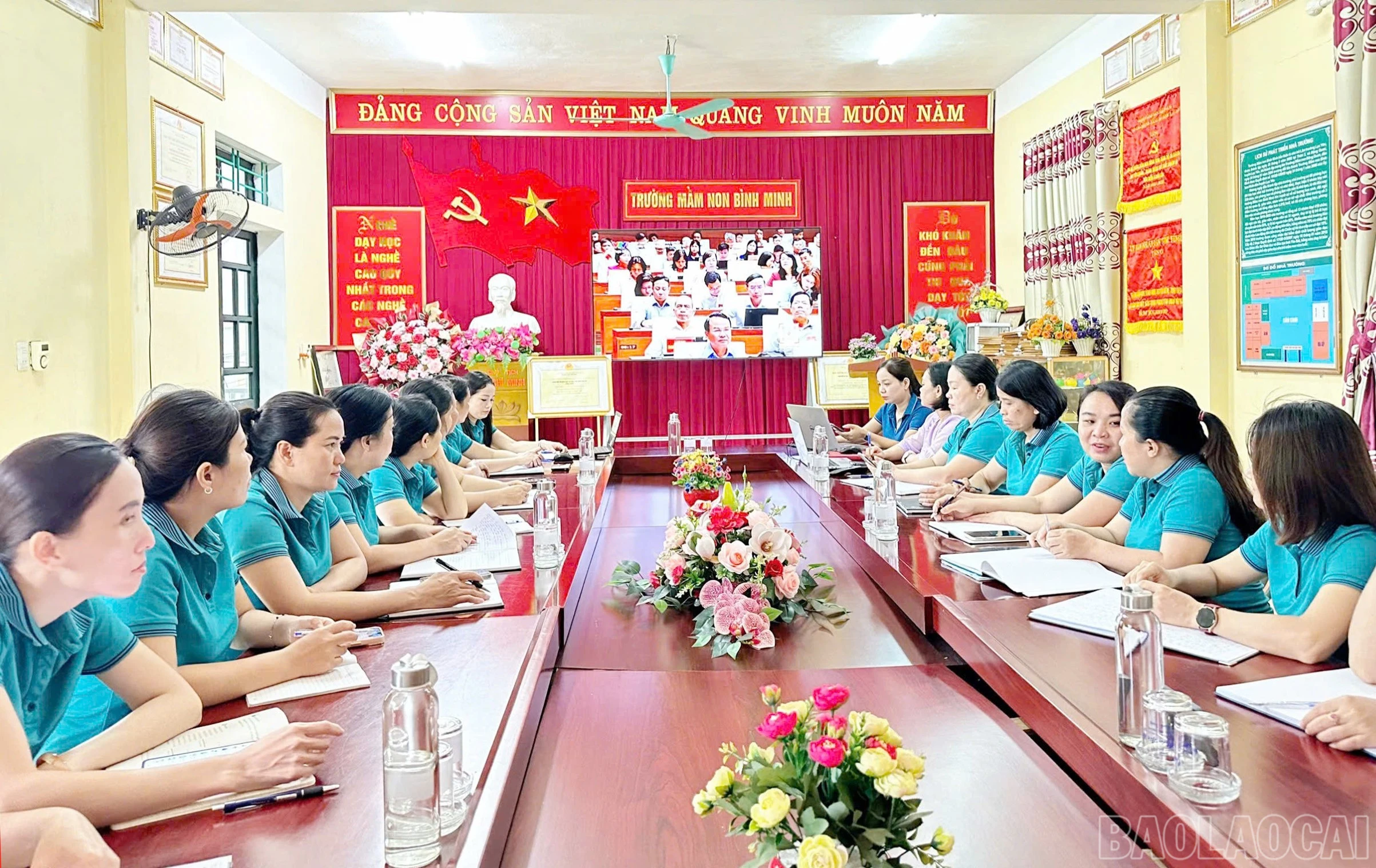baolaocai-br_55.jpg