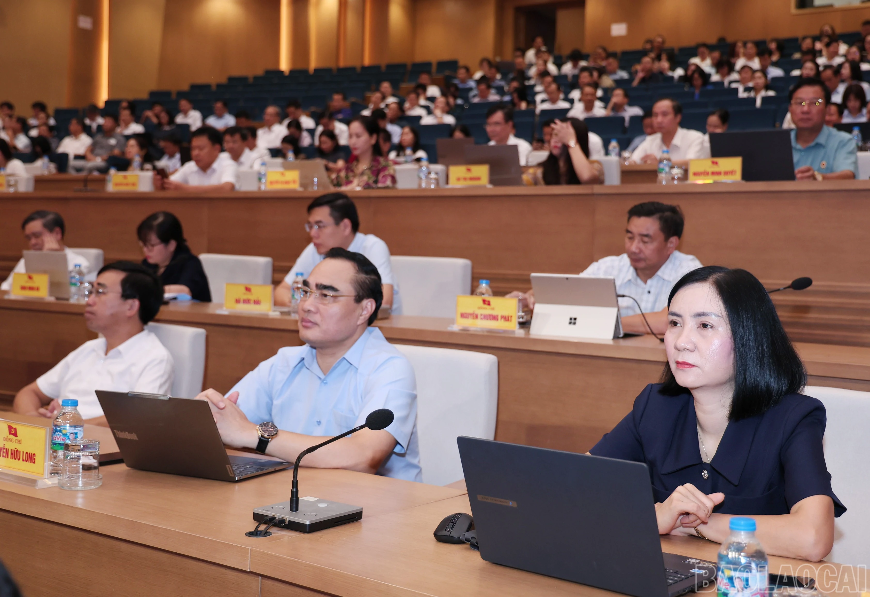 baolaocai-br_img-1932.jpg