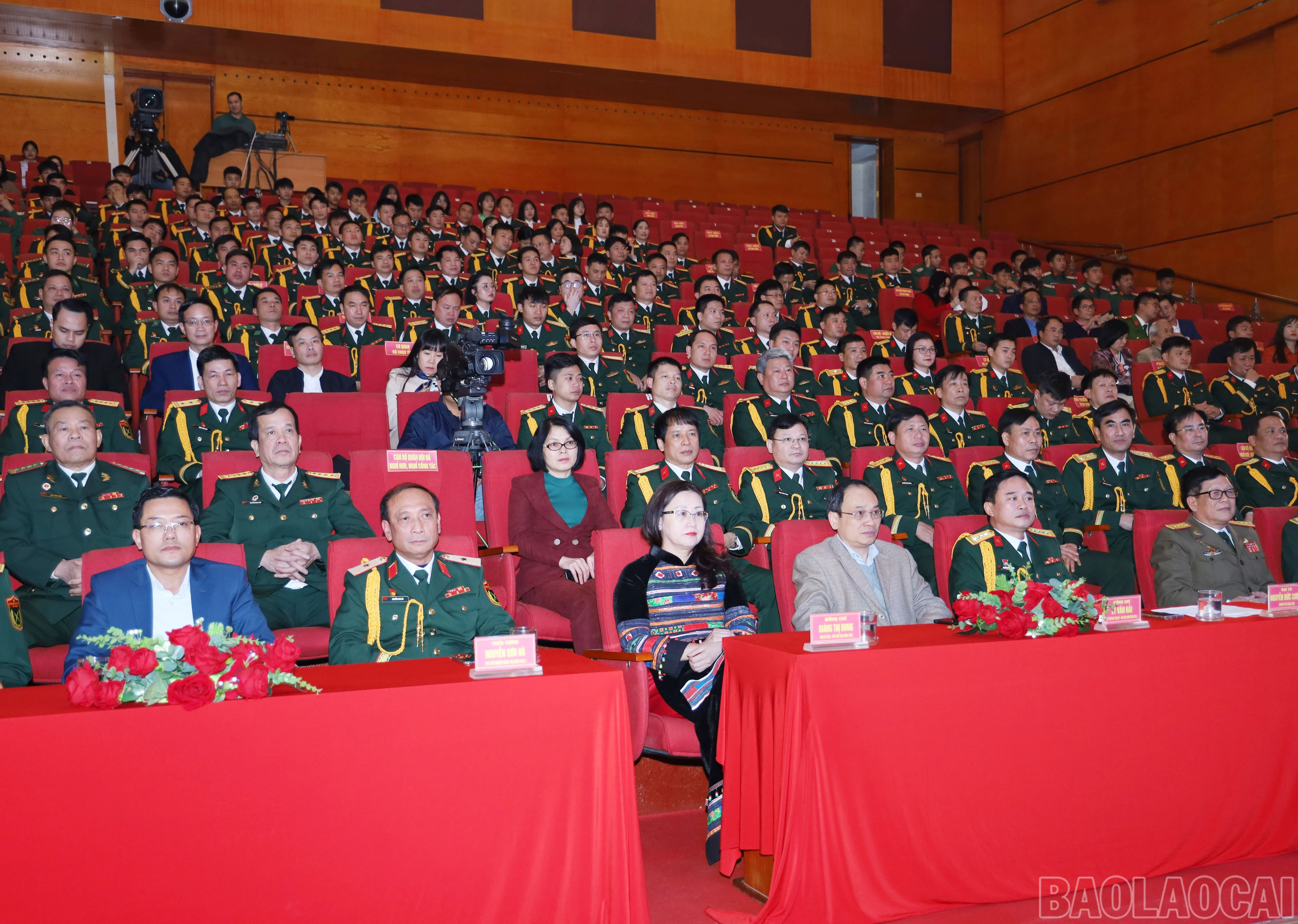 baolaocai-br_7389.jpg