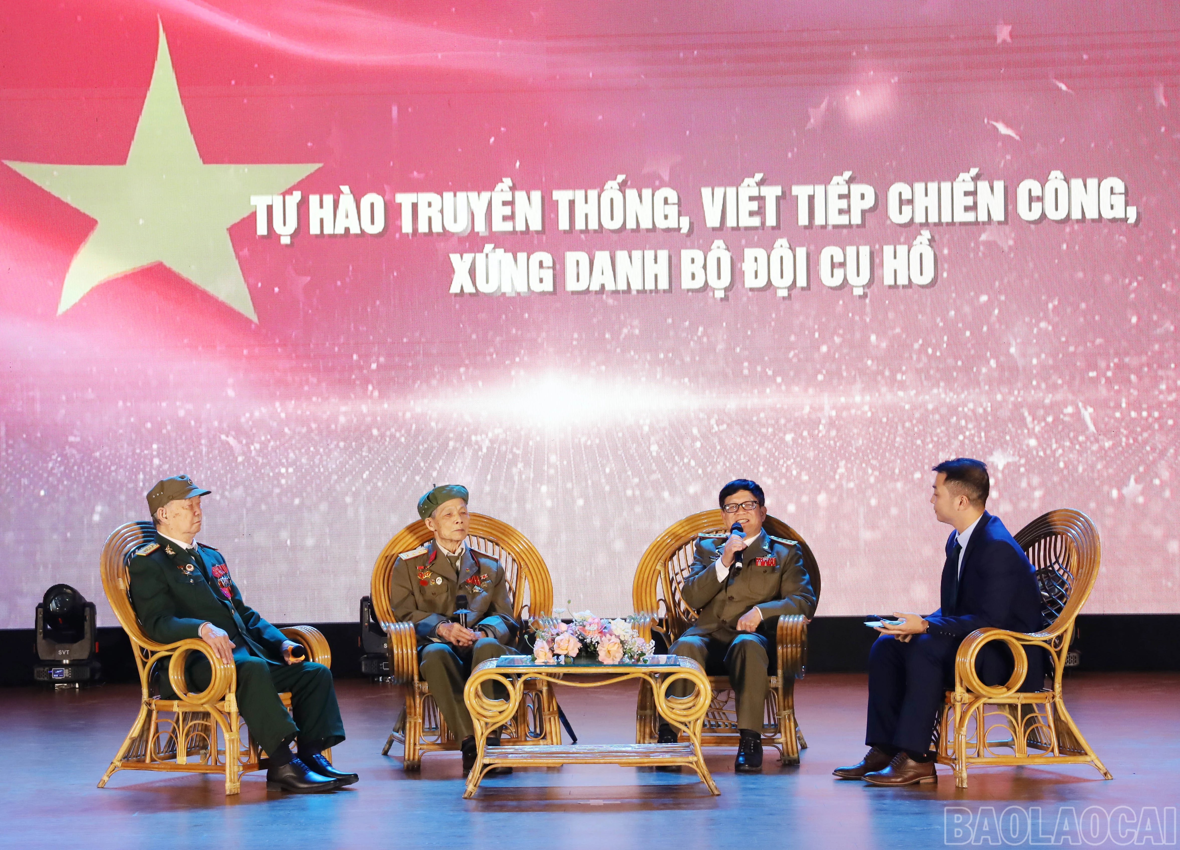 baolaocai-br_7400.jpg