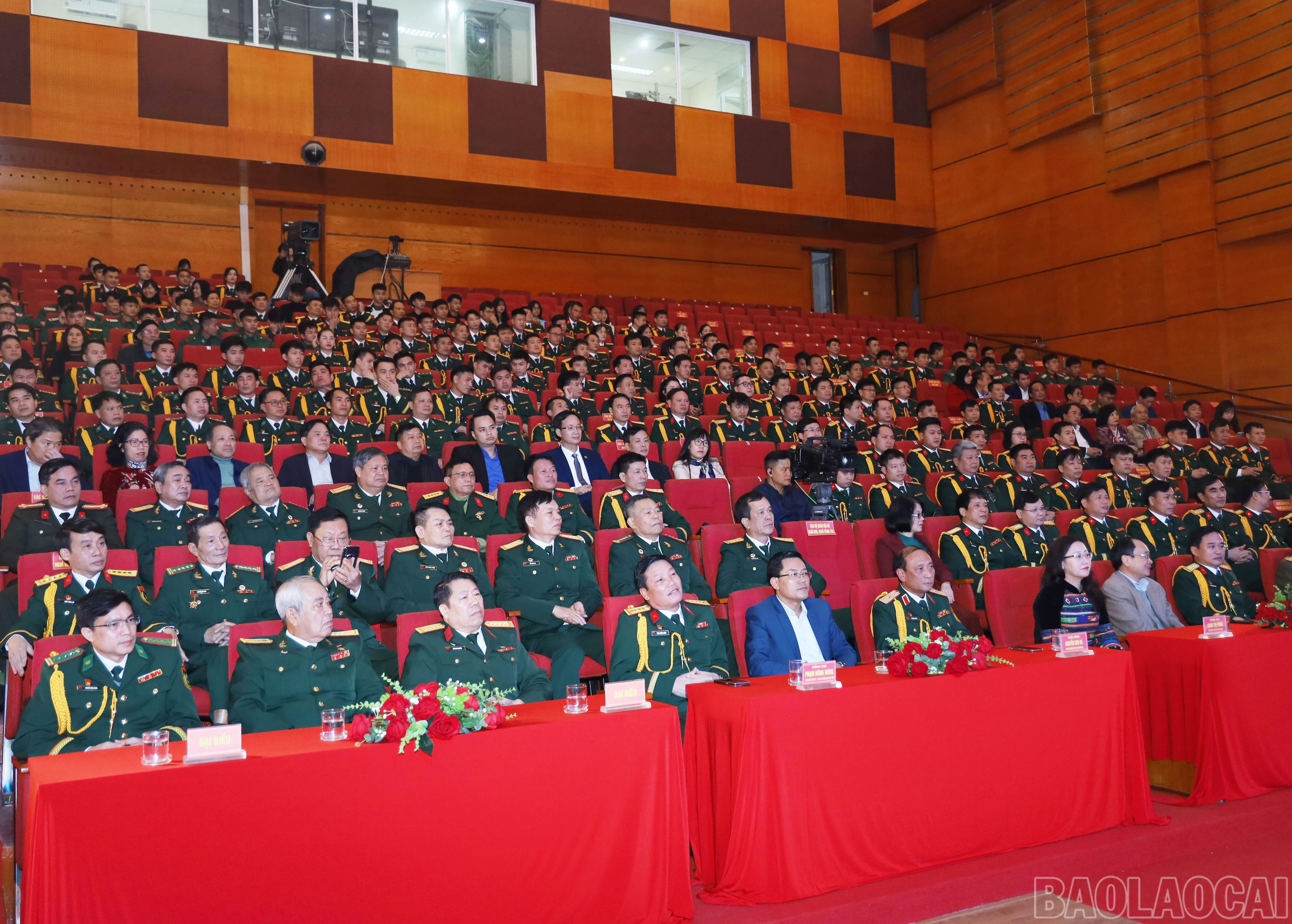 baolaocai-br_7380.jpg