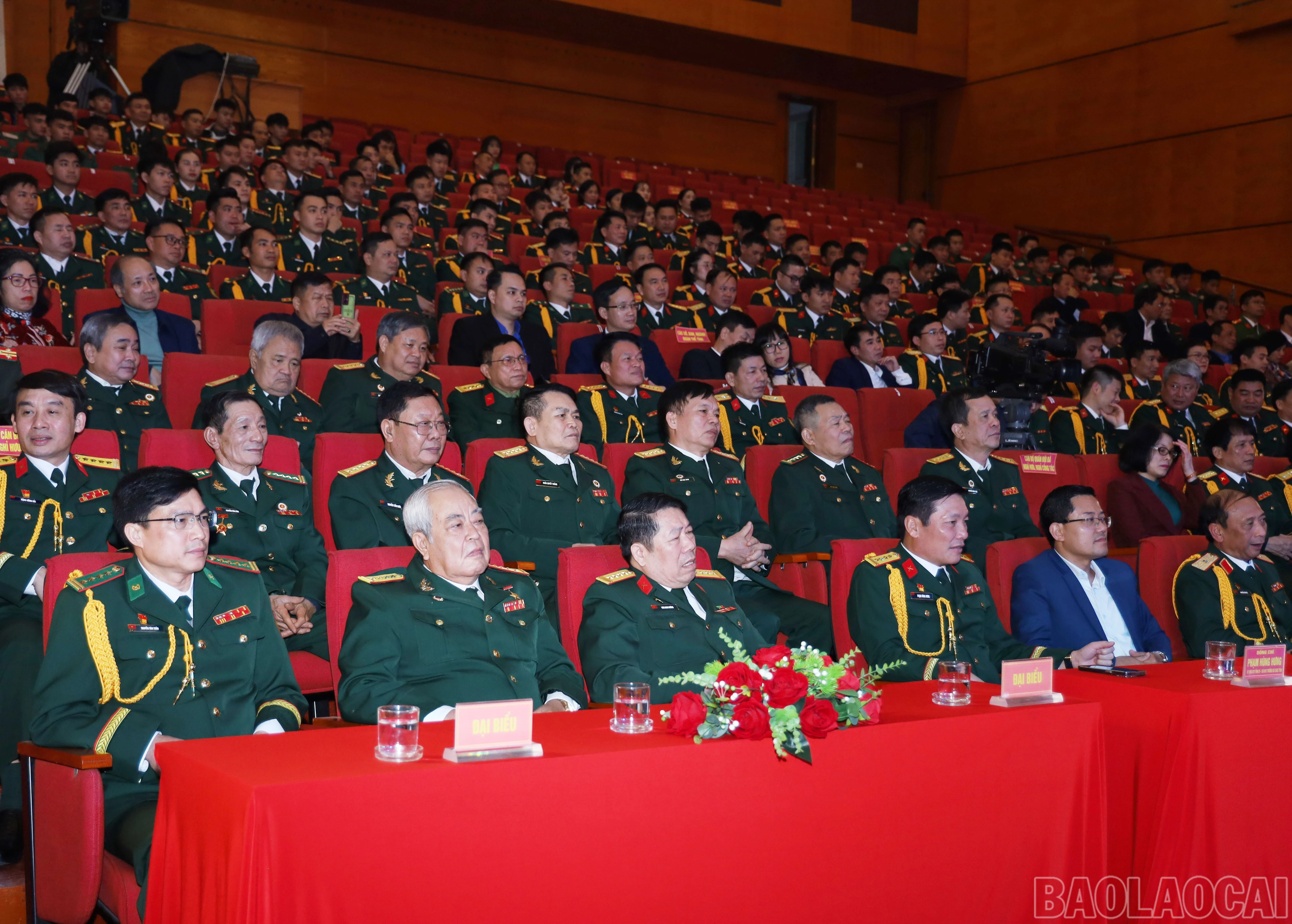baolaocai-br_7420.jpg