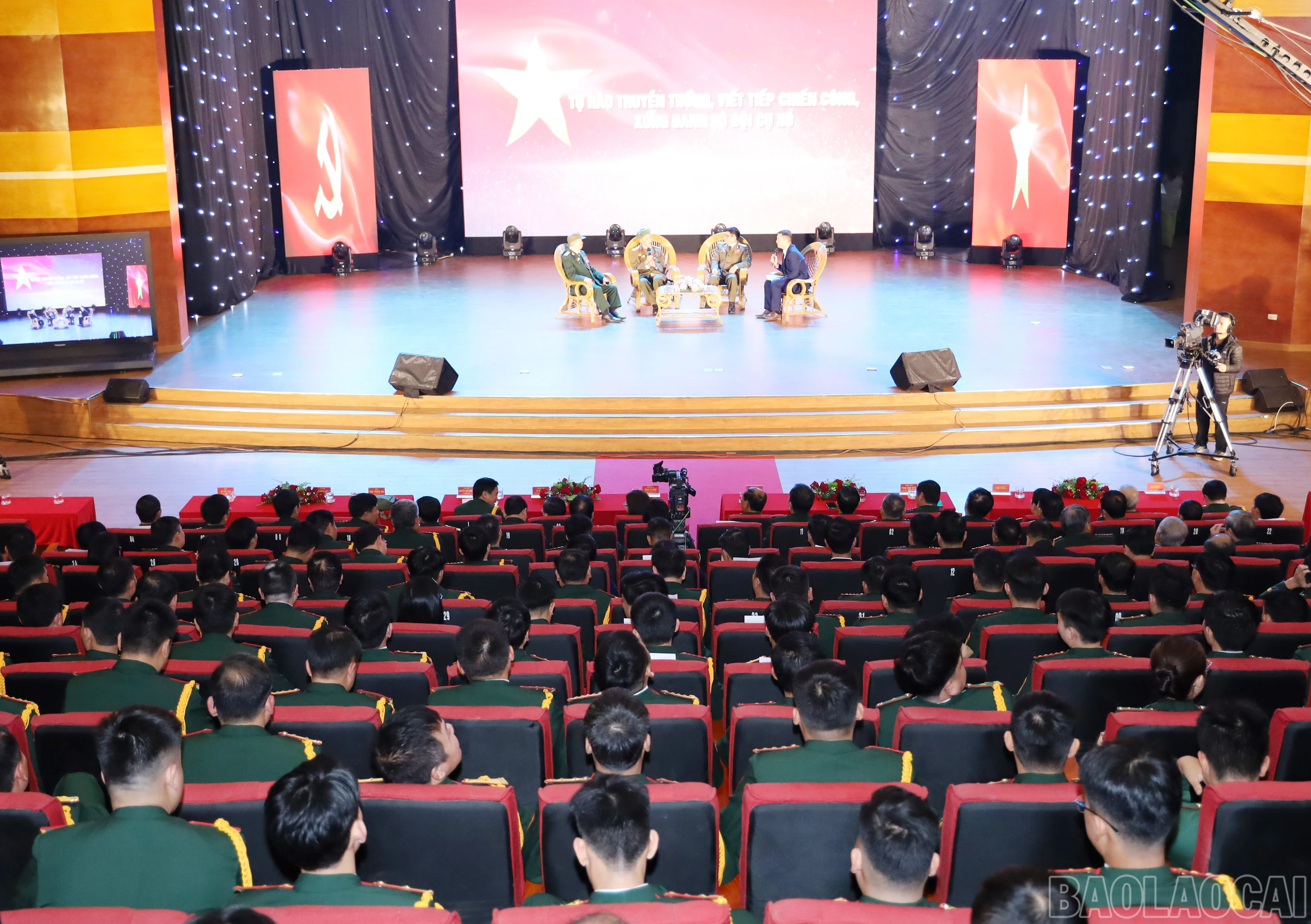 baolaocai-br_7405.jpg