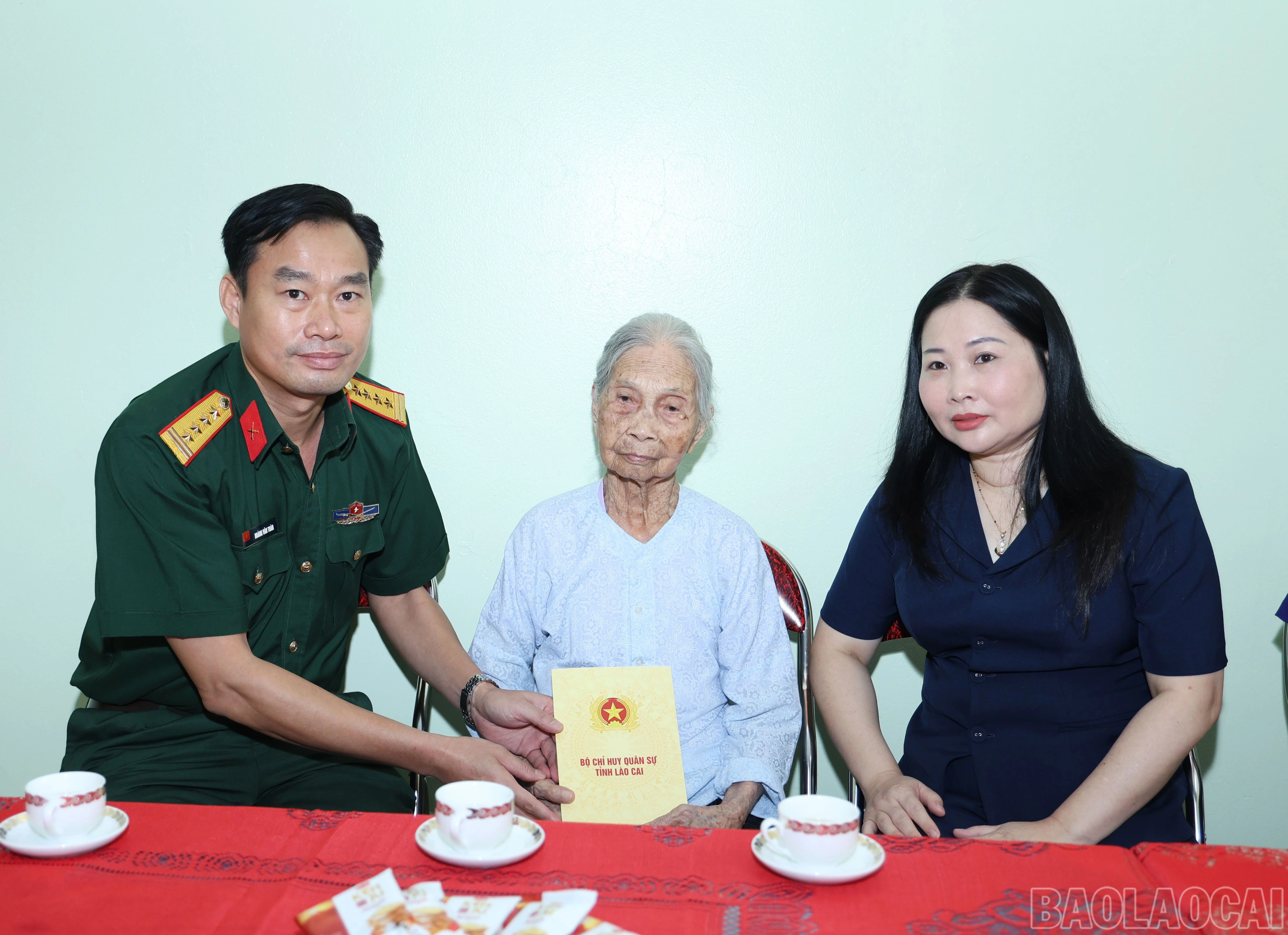 baolaocai-br_7223.jpg