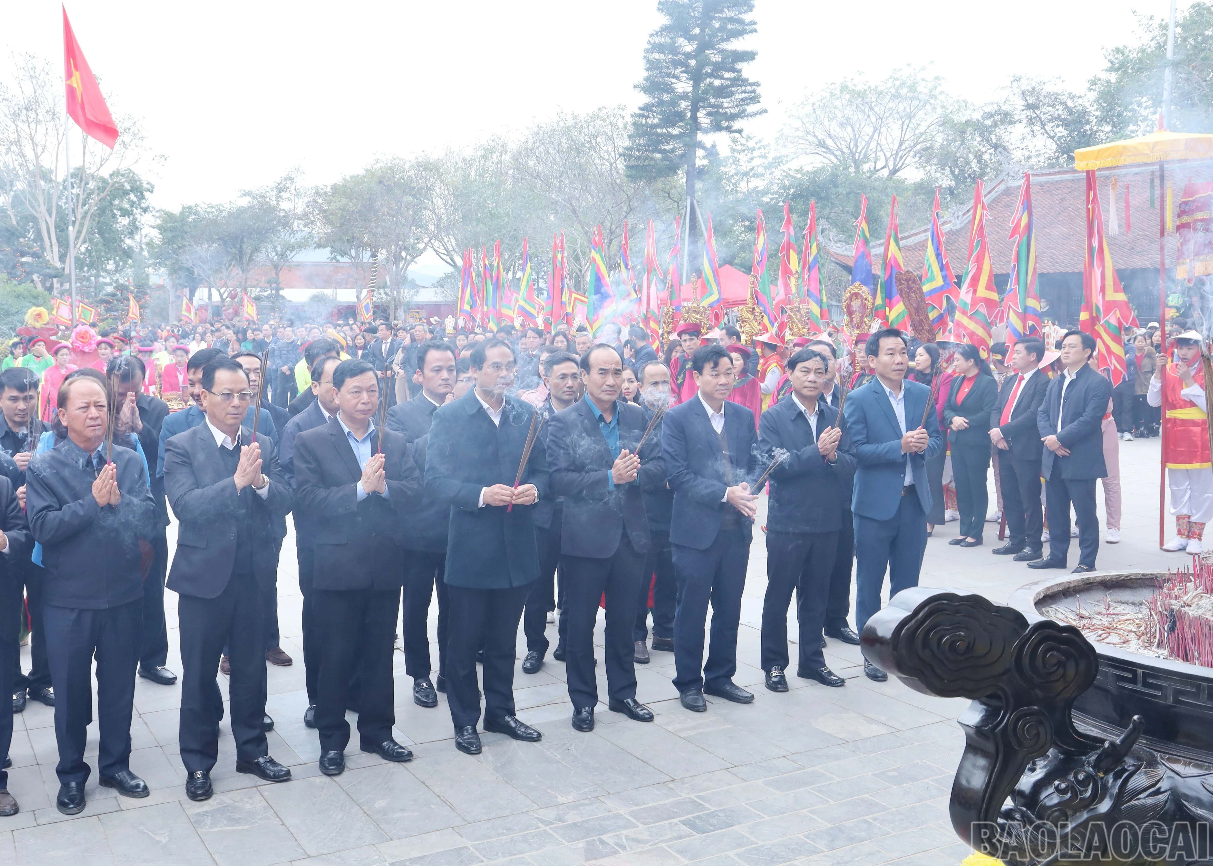 baolaocai-br_9425.jpg