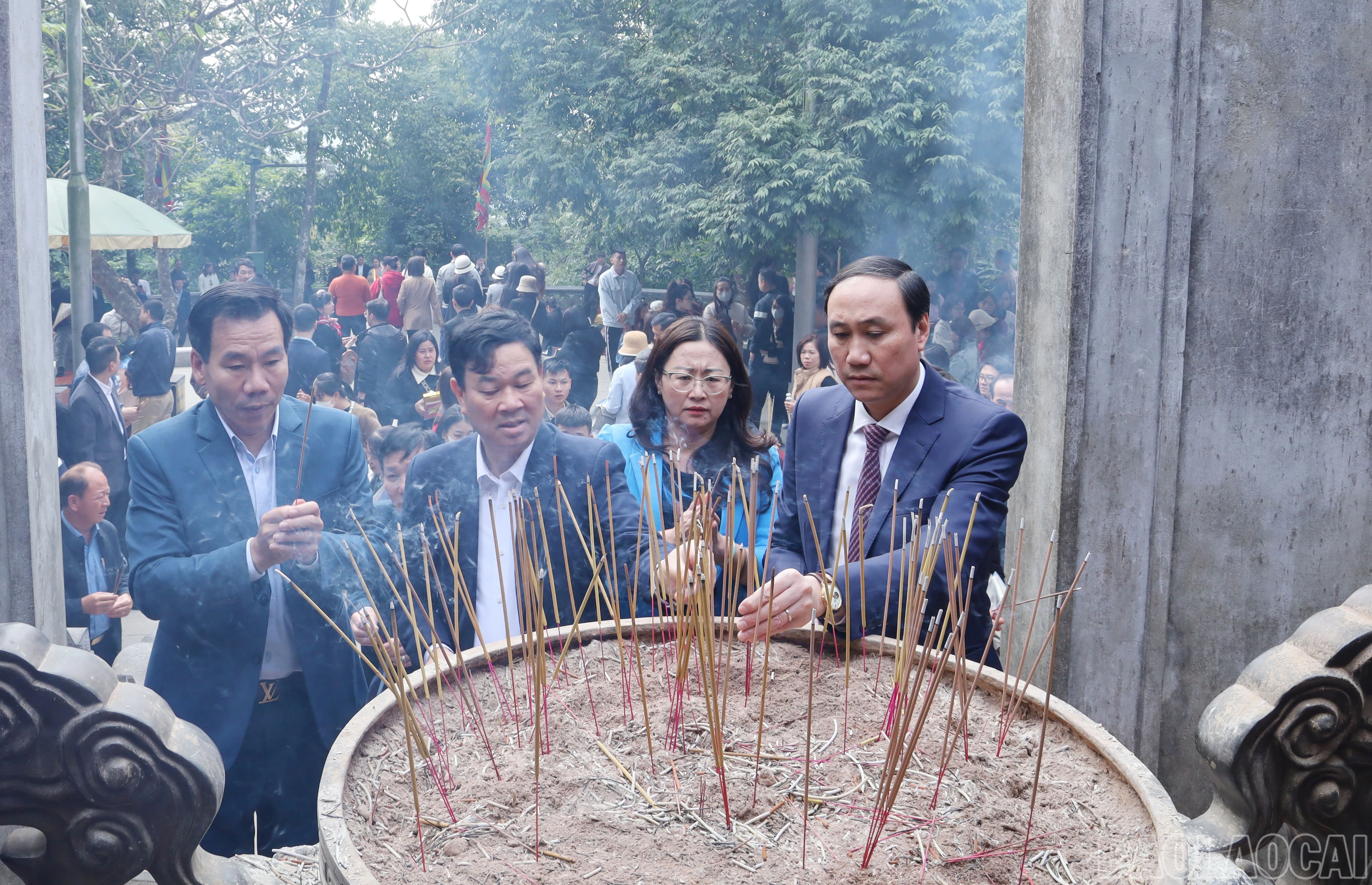baolaocai-br_9550.jpg