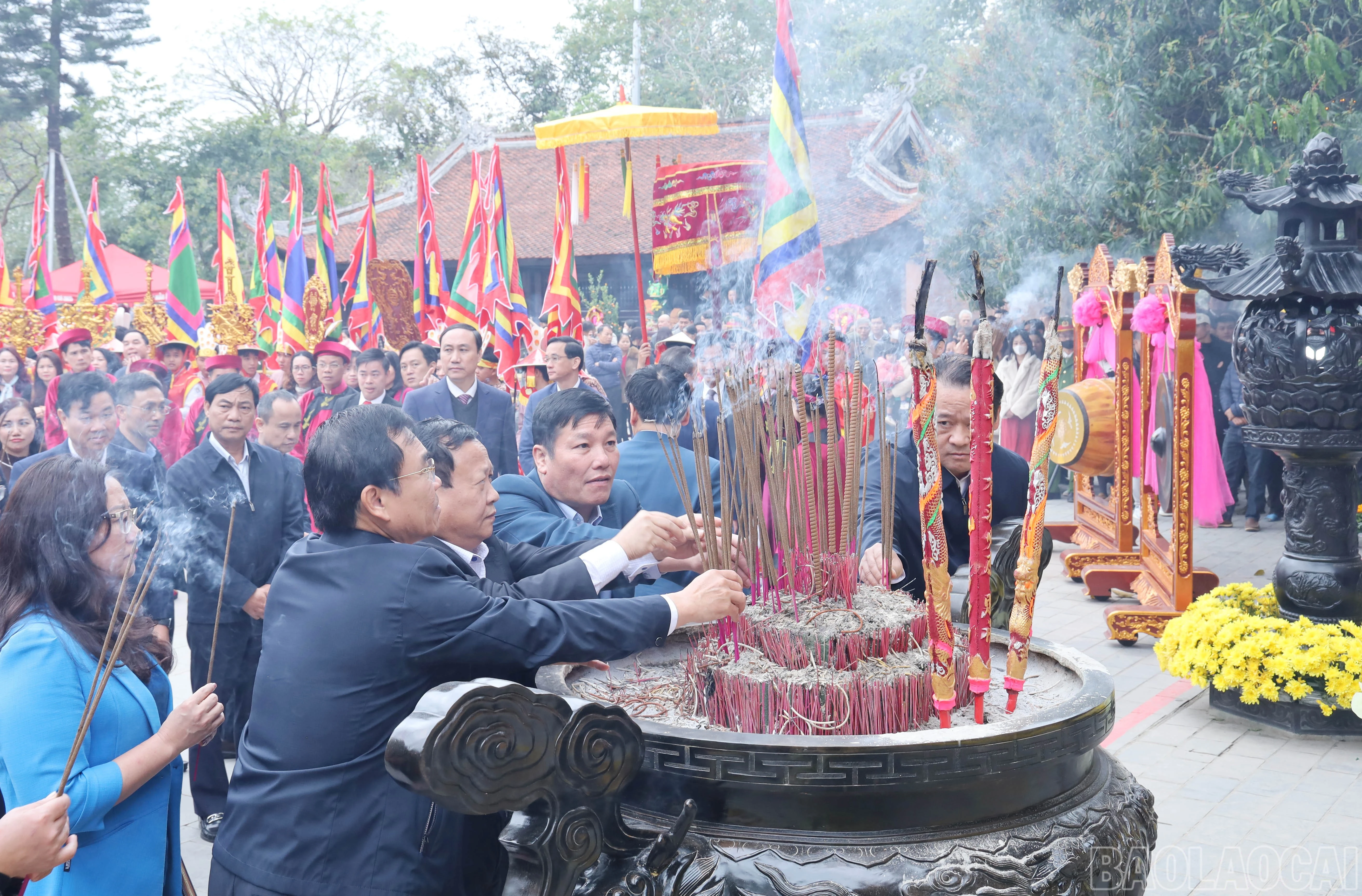 baolaocai-br_9449.jpg