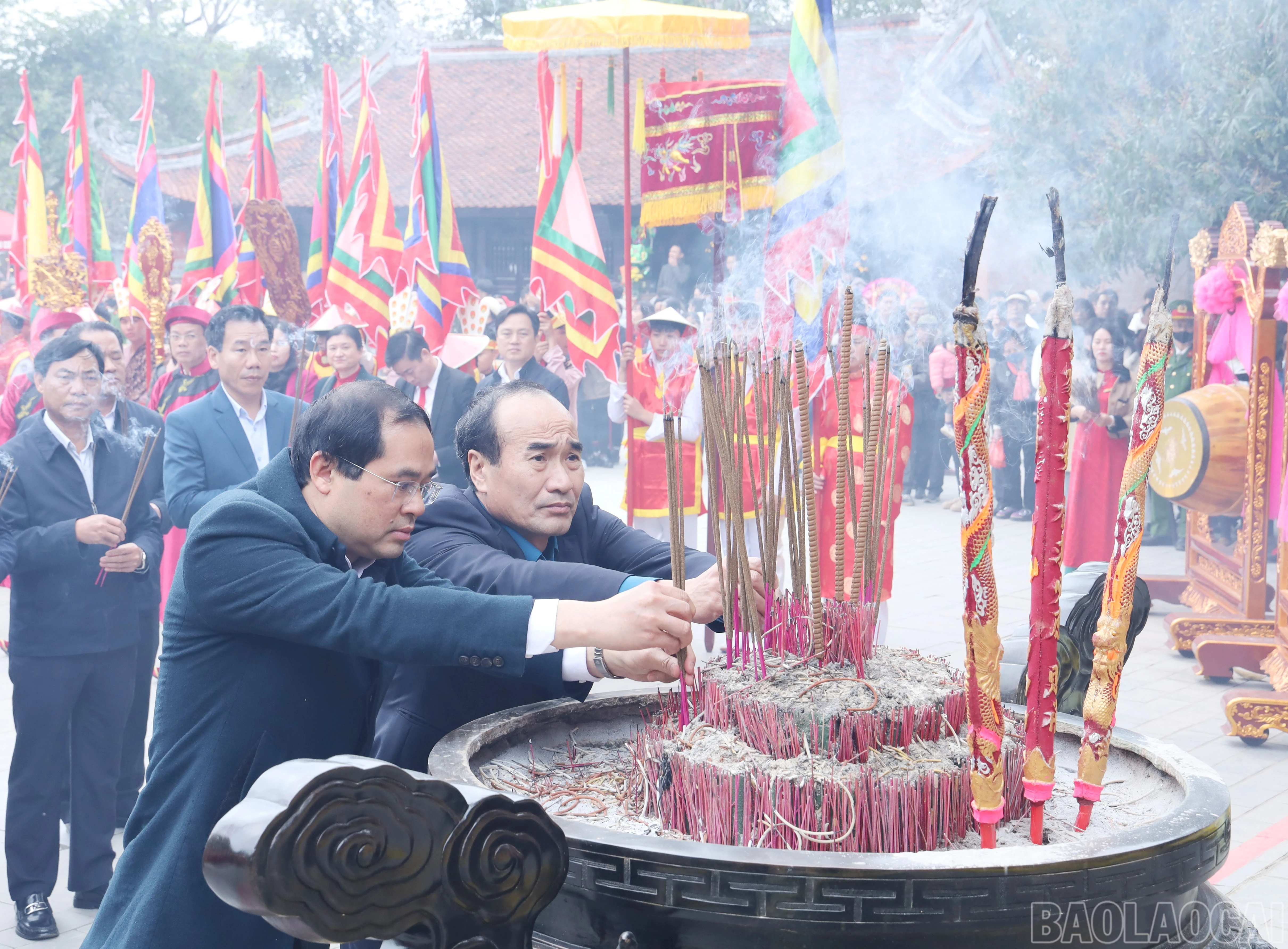 baolaocai-br_9434.jpg