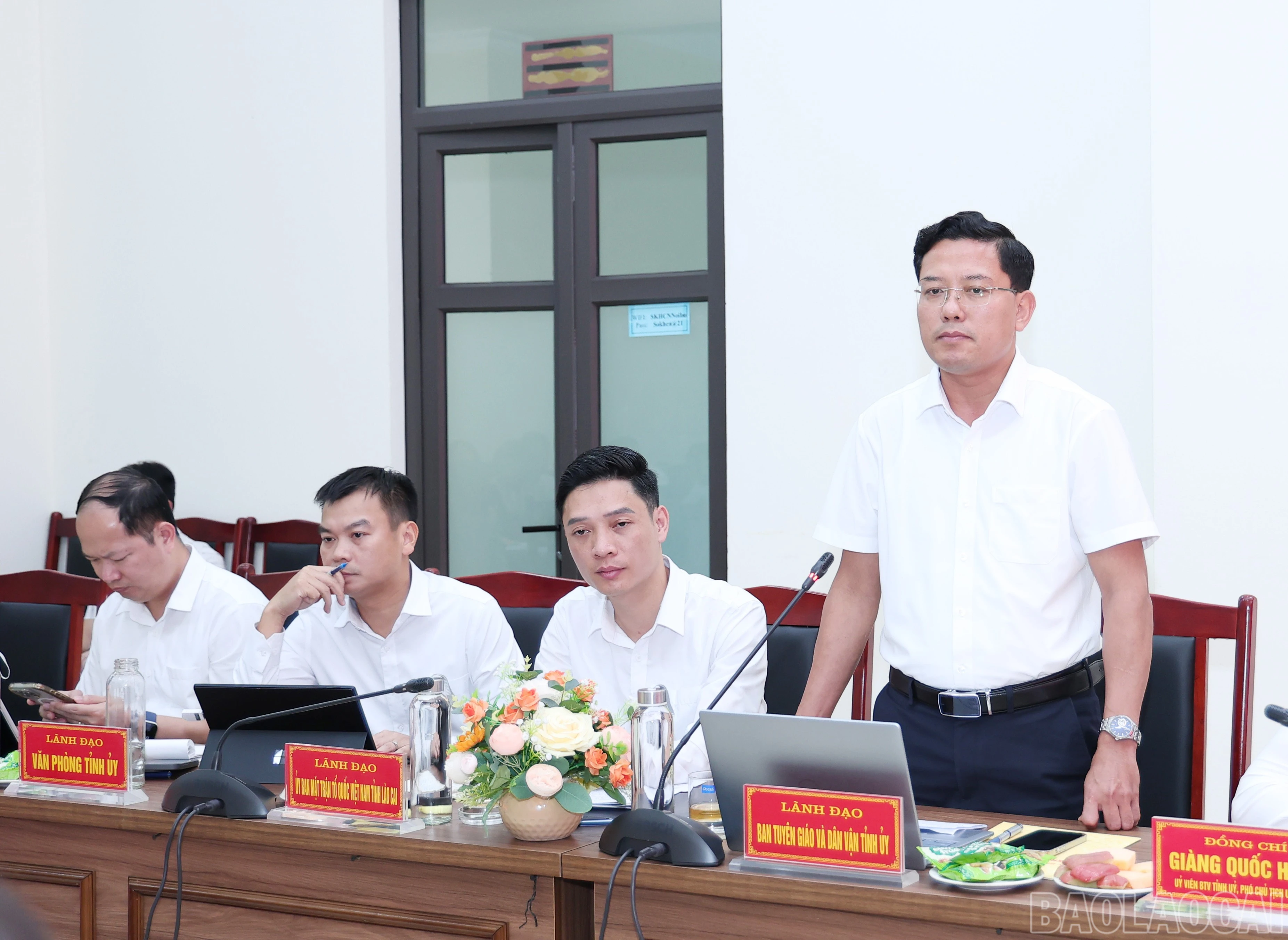 baolaocai-br_img-4145.jpg