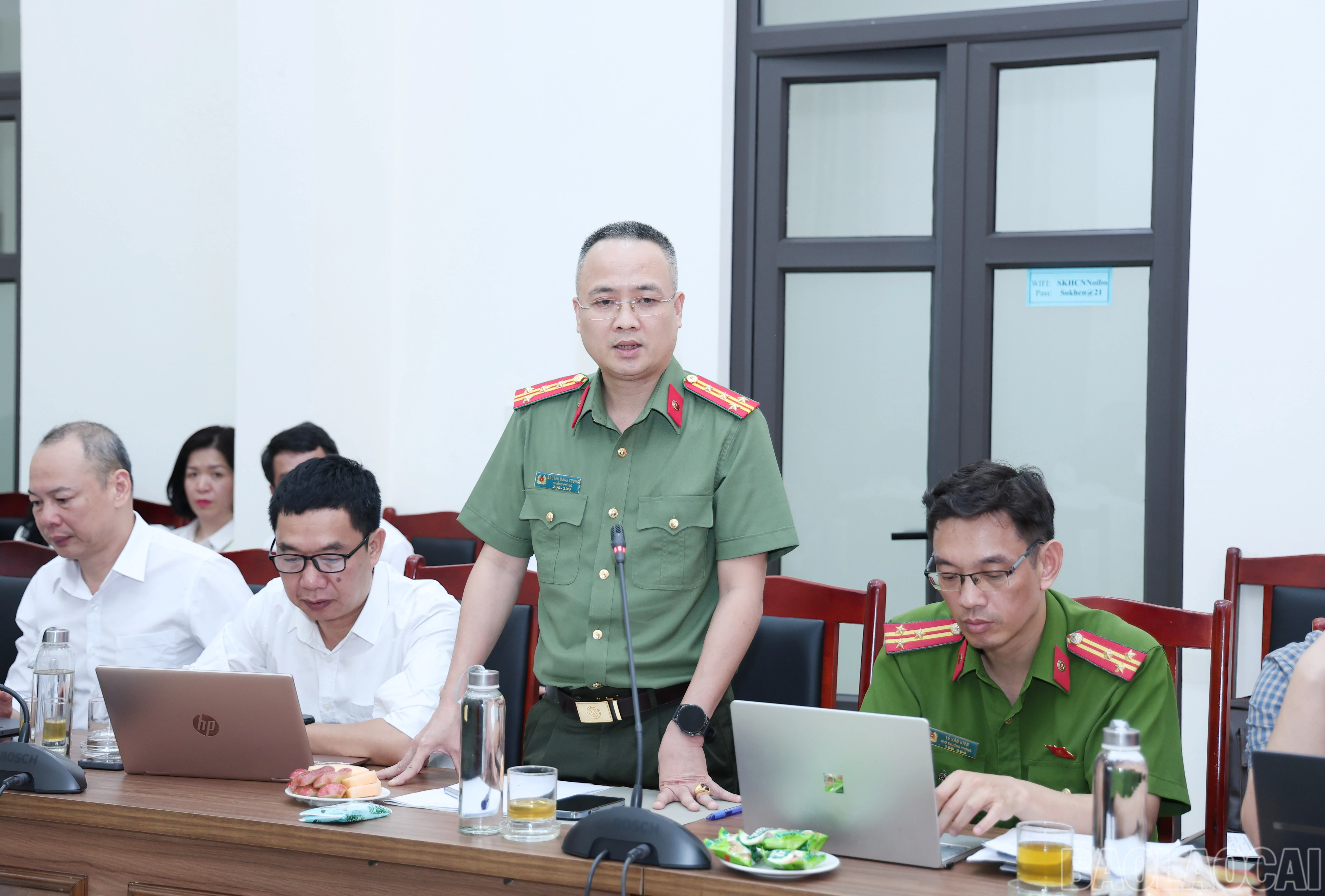 baolaocai-br_img-4135.jpg