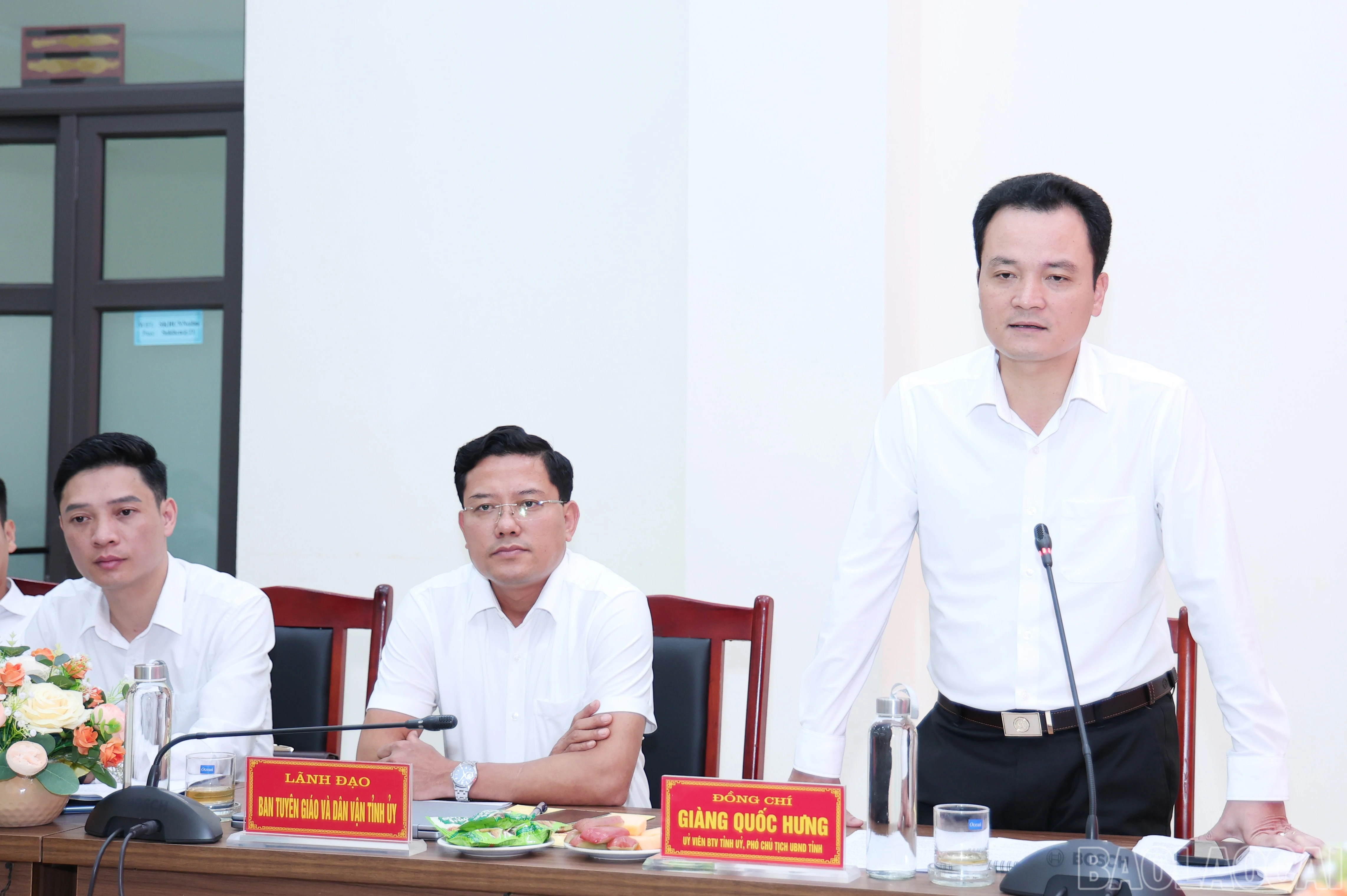 baolaocai-br_img-4161.jpg