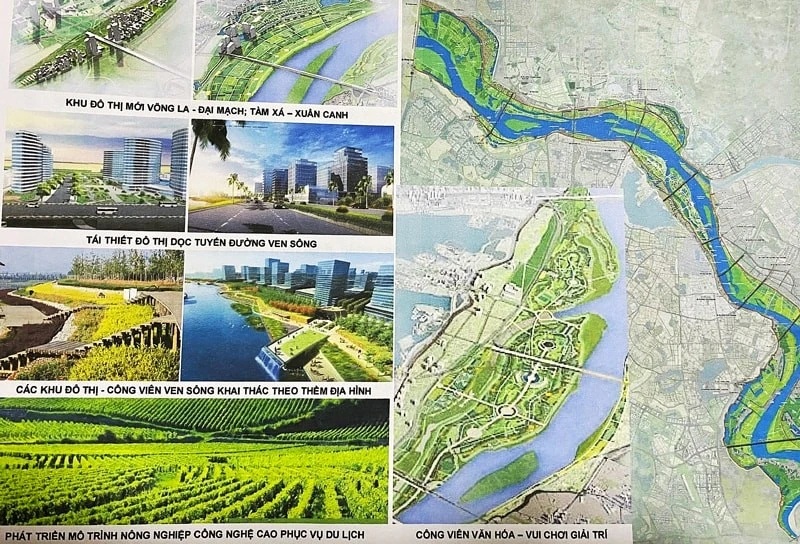 nhipsonghanoihanoimoicomvn-uploads-images-phananh-2022-03-30-songhong1.jpg