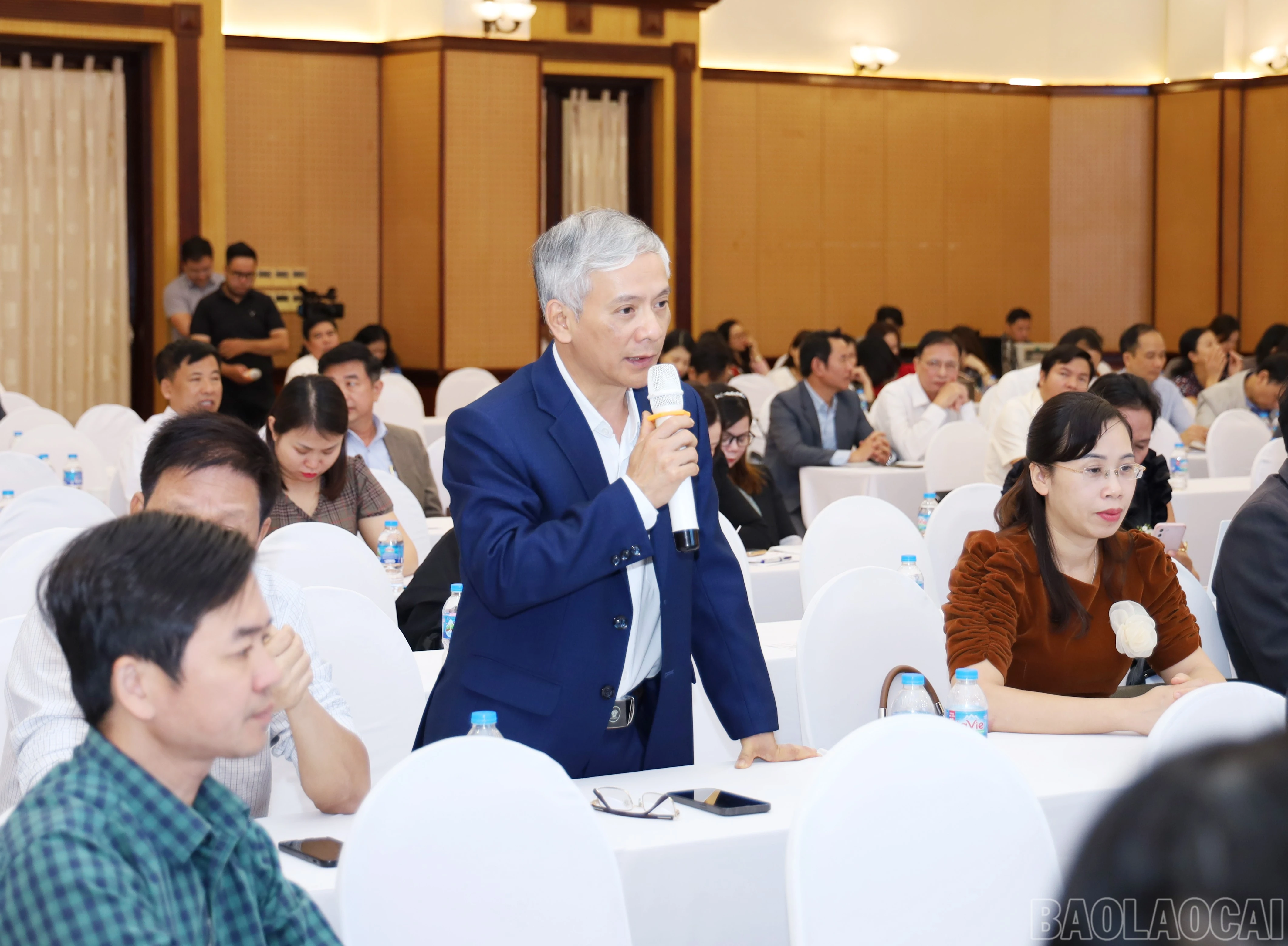 baolaocai-br_5812.jpg