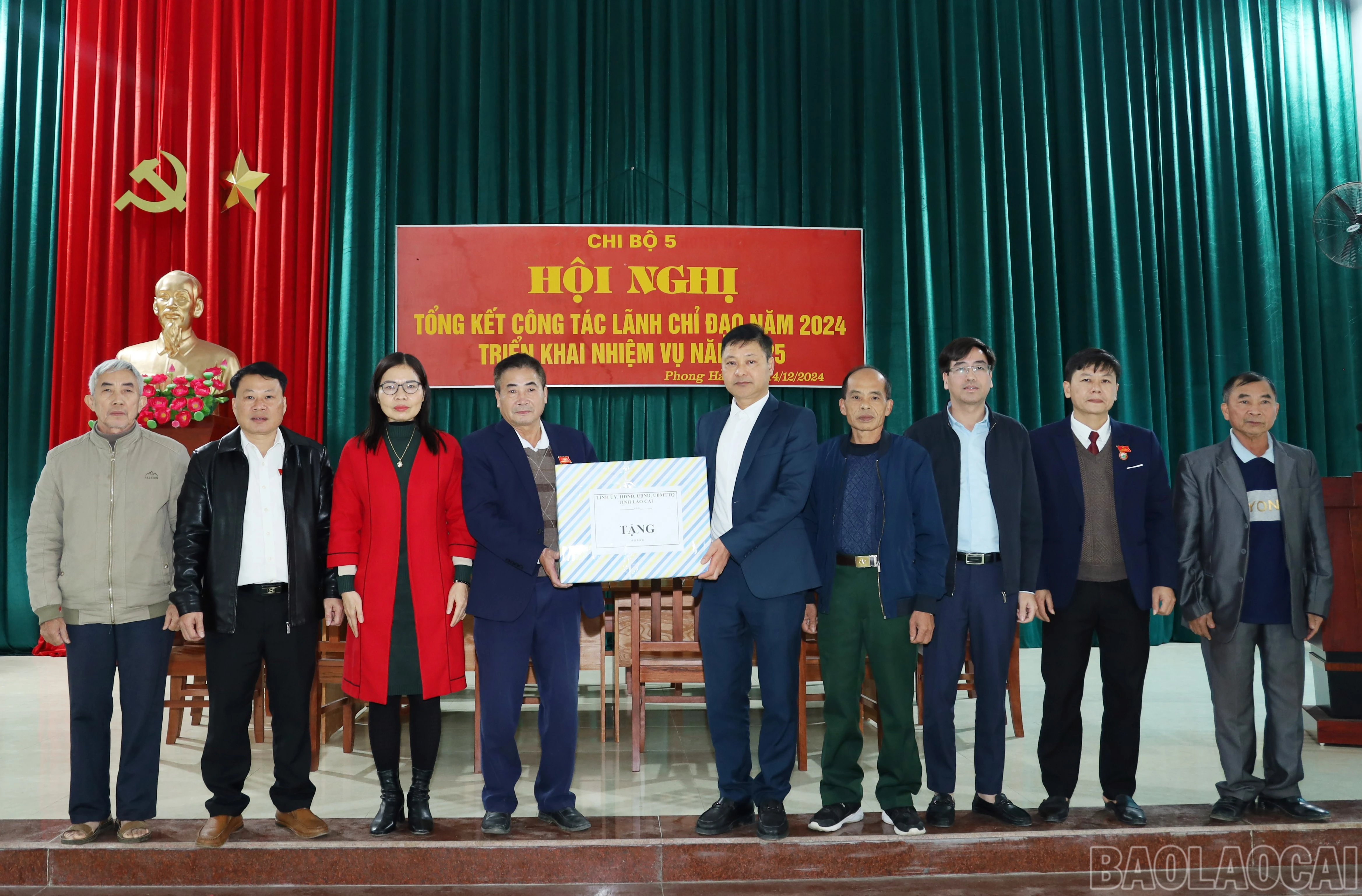 baolaocai-br_7709.jpg