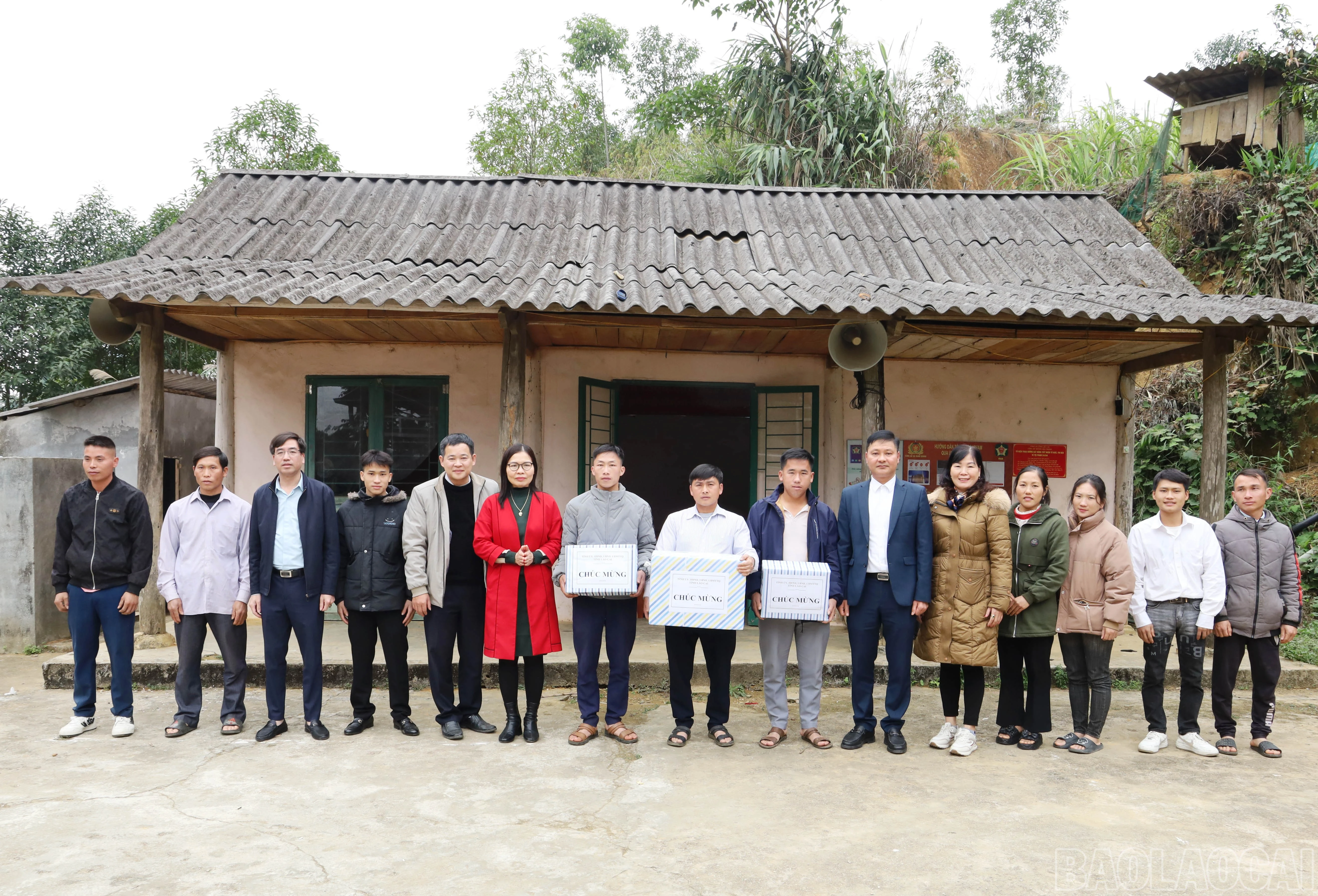 baolaocai-br_7676.jpg