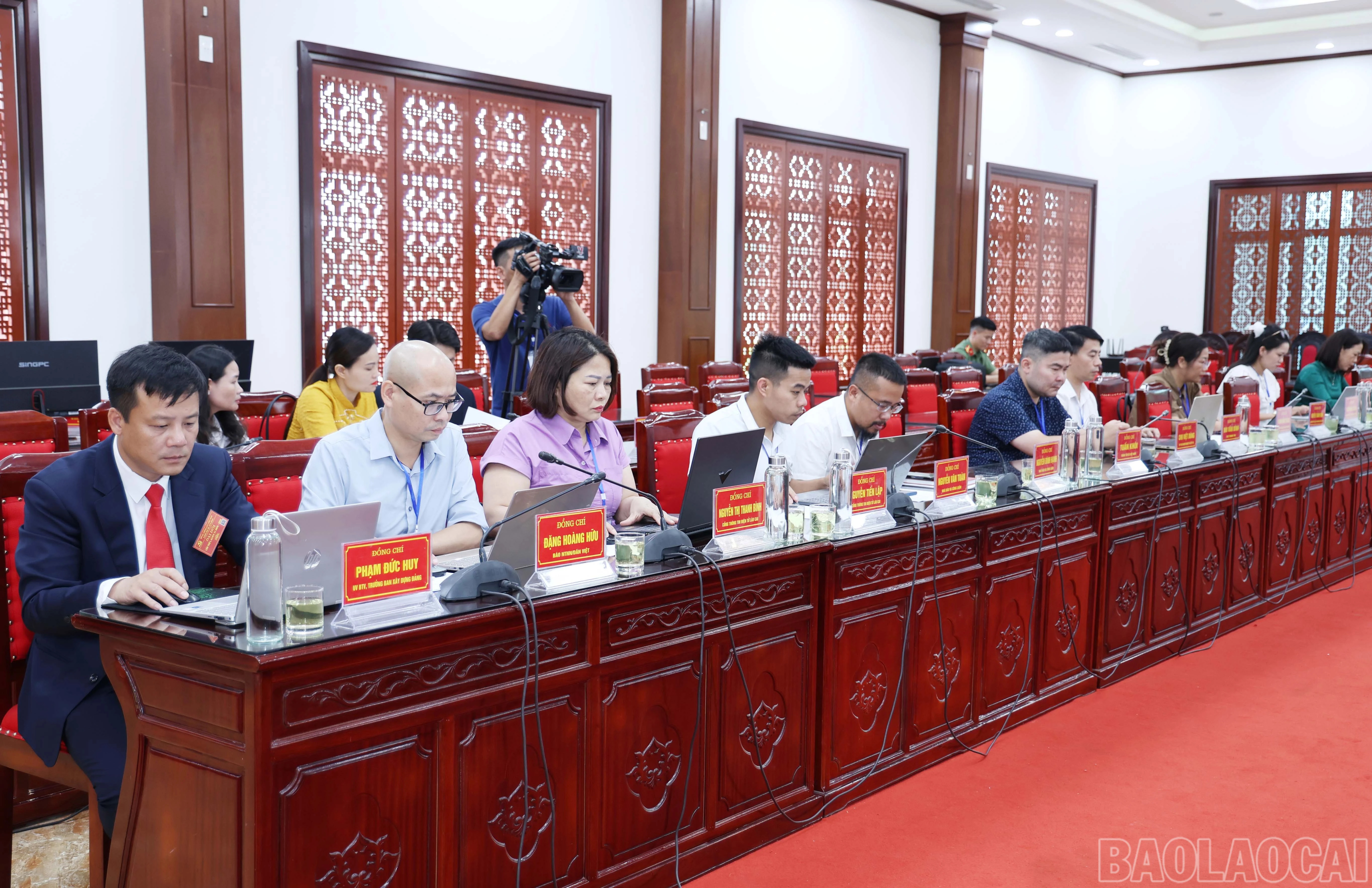 baolaocai-br_img-8069.jpg