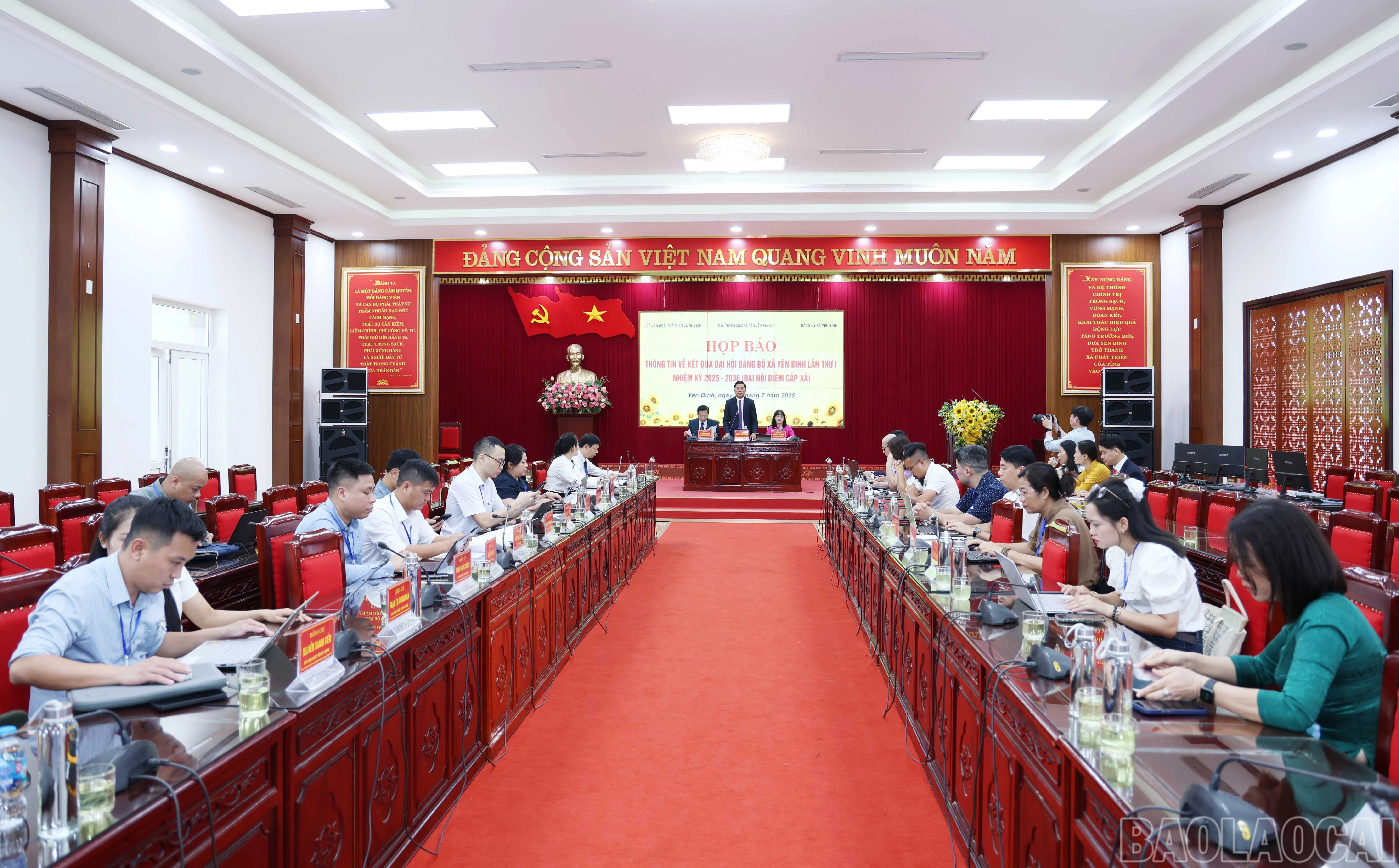 baolaocai-br_img-8048.jpg