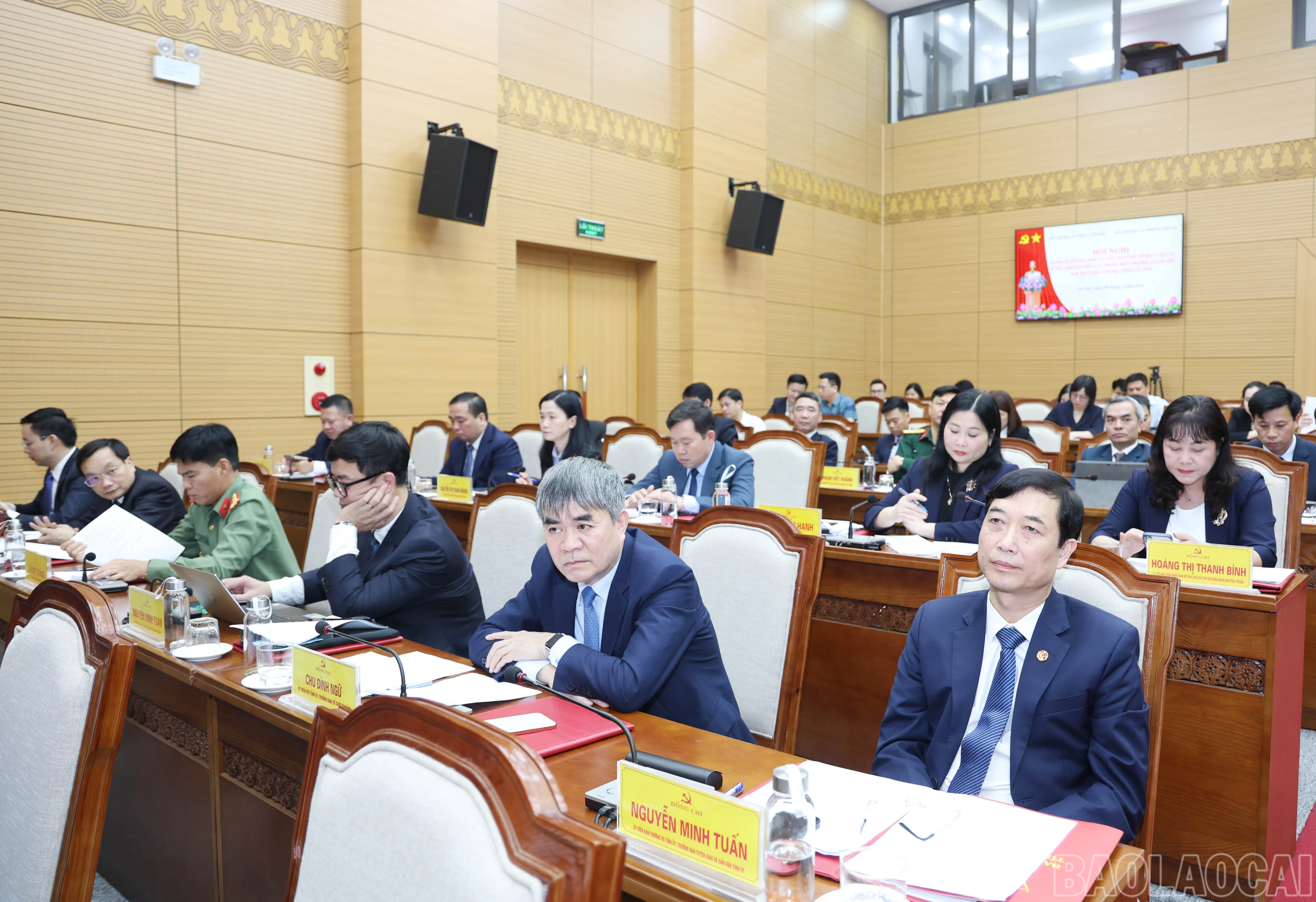 baolaocai-br_3386.jpg