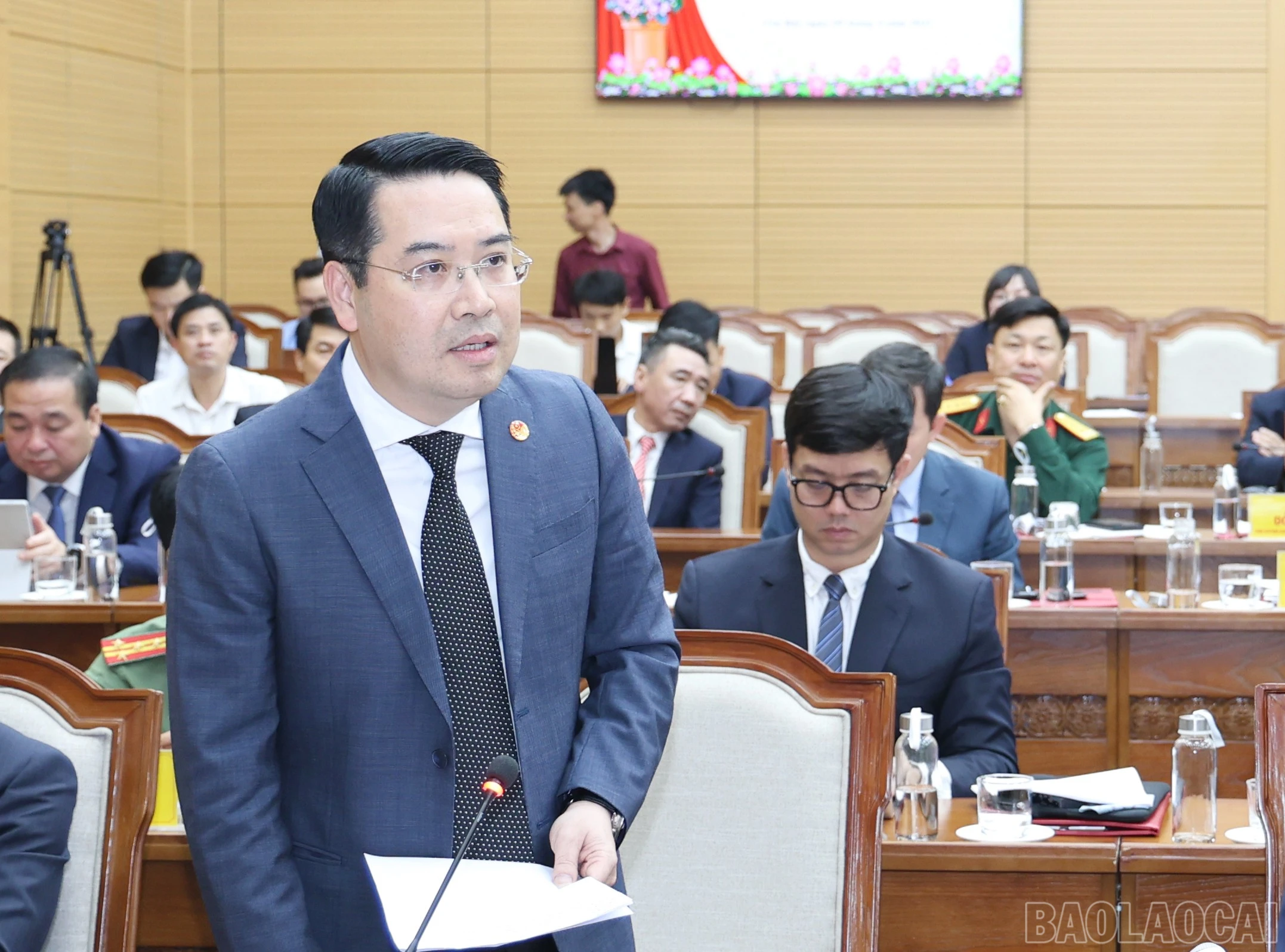 baolaocai-br_3409.jpg