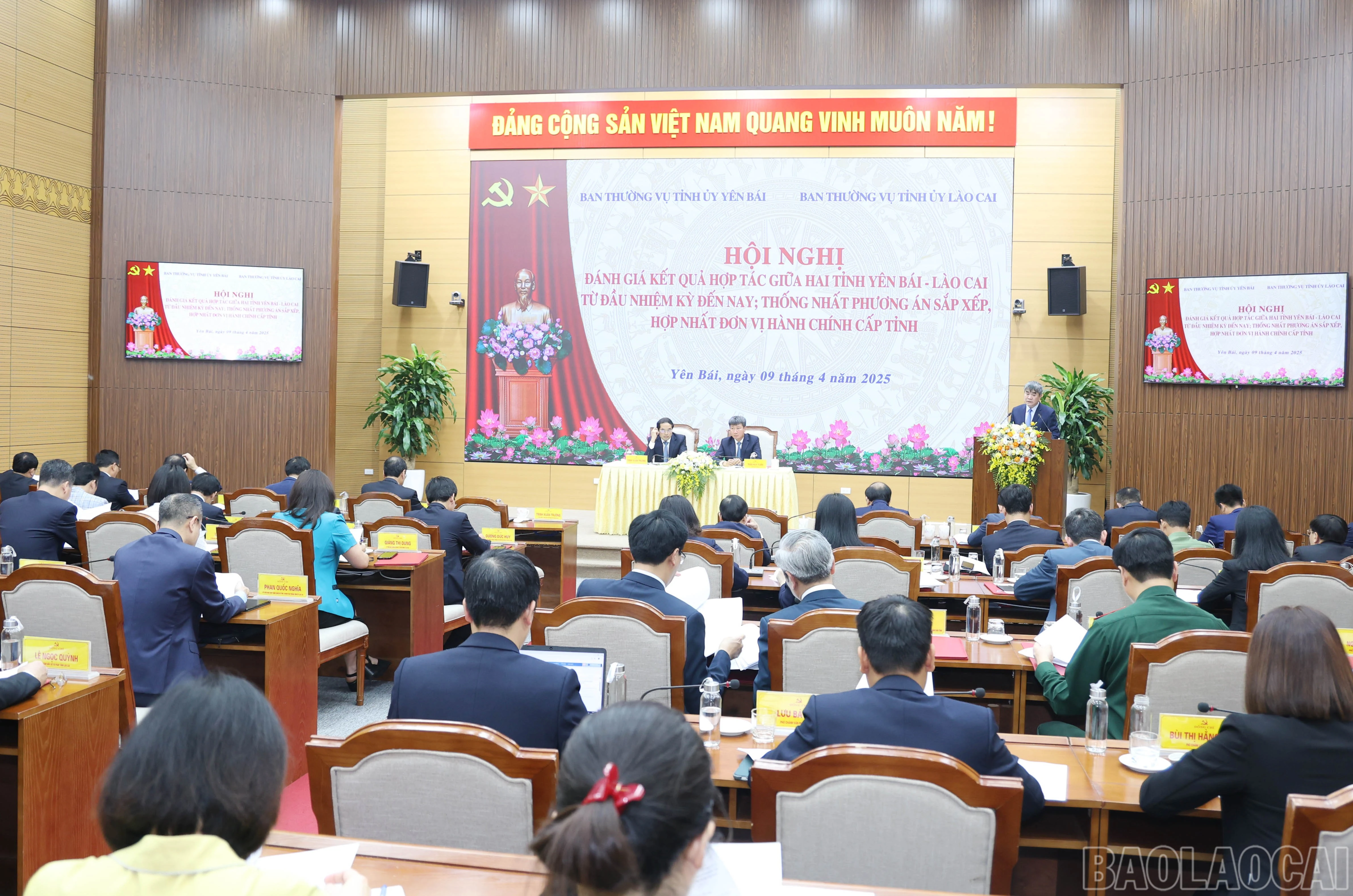 baolaocai-br_3363.jpg