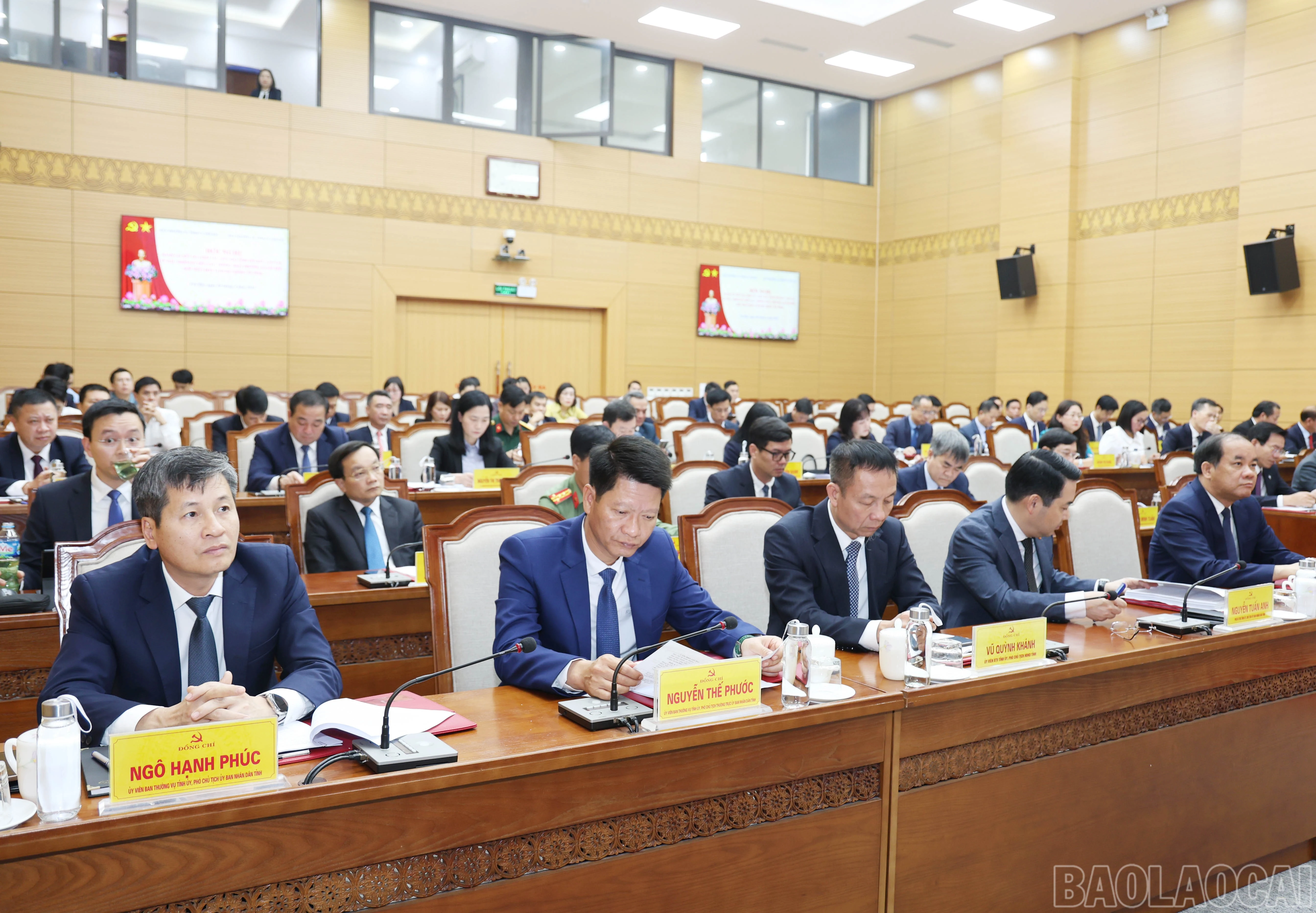 baolaocai-br_3332.jpg