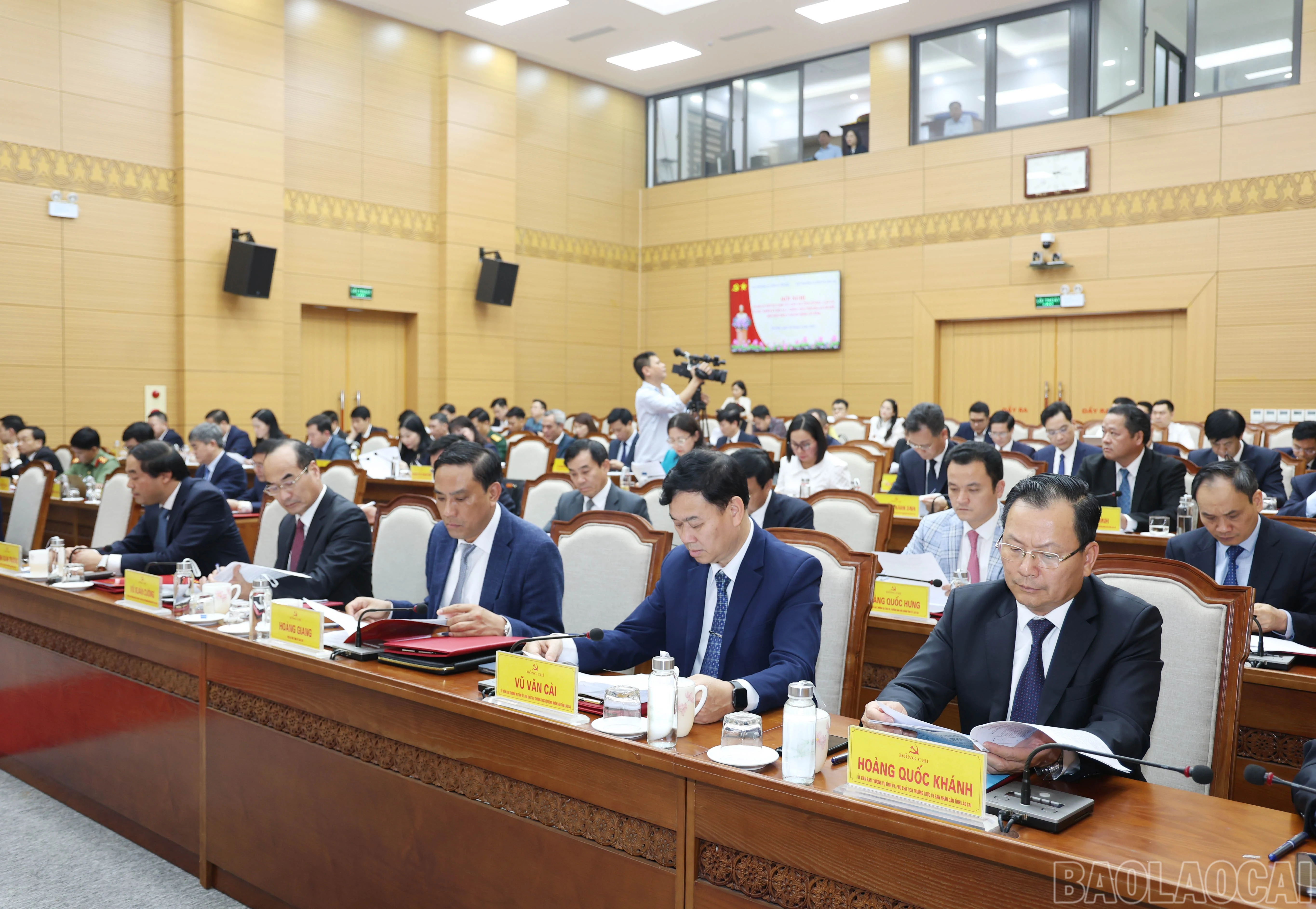 baolaocai-br_3348.jpg