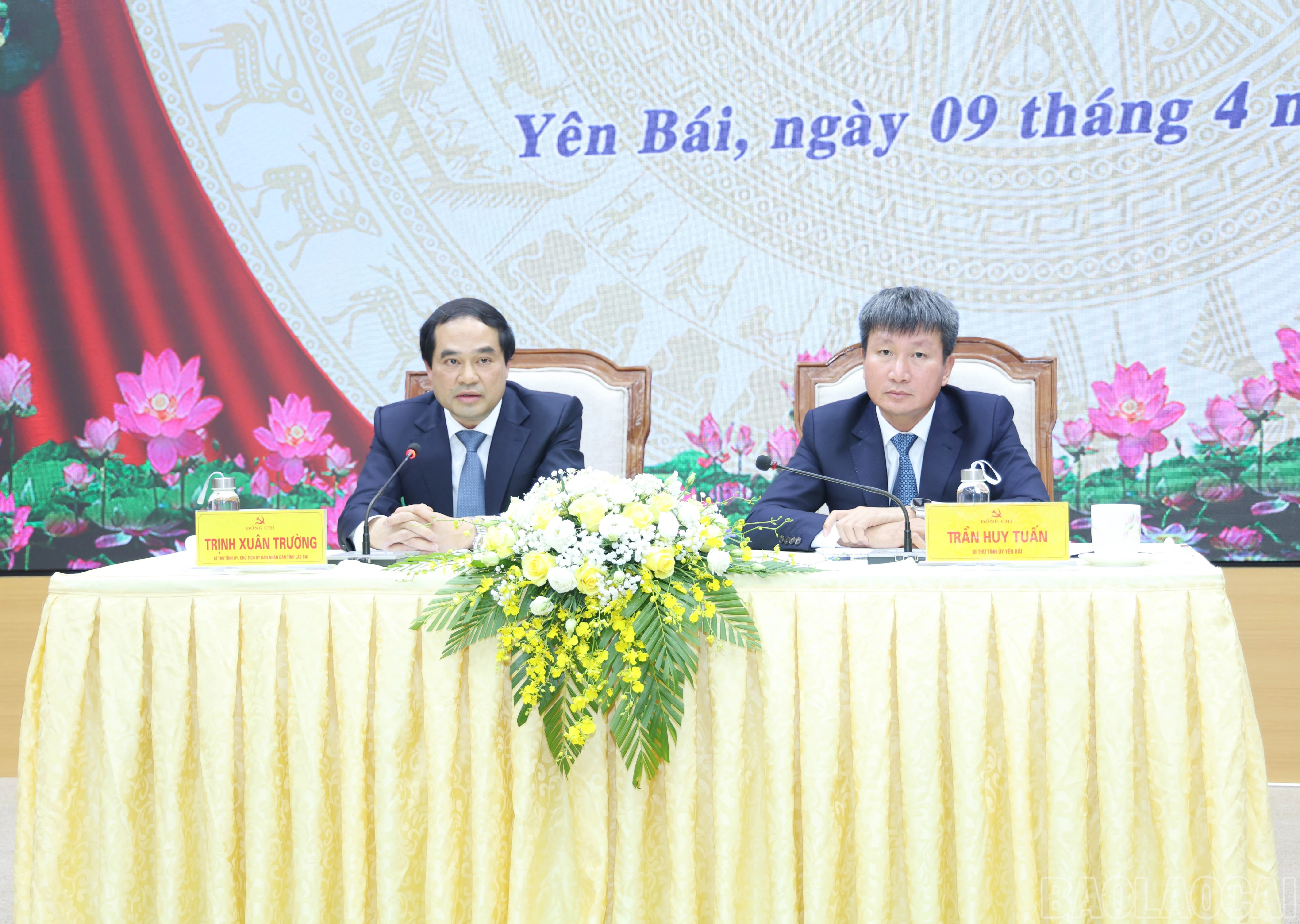 baolaocai-br_3370.jpg