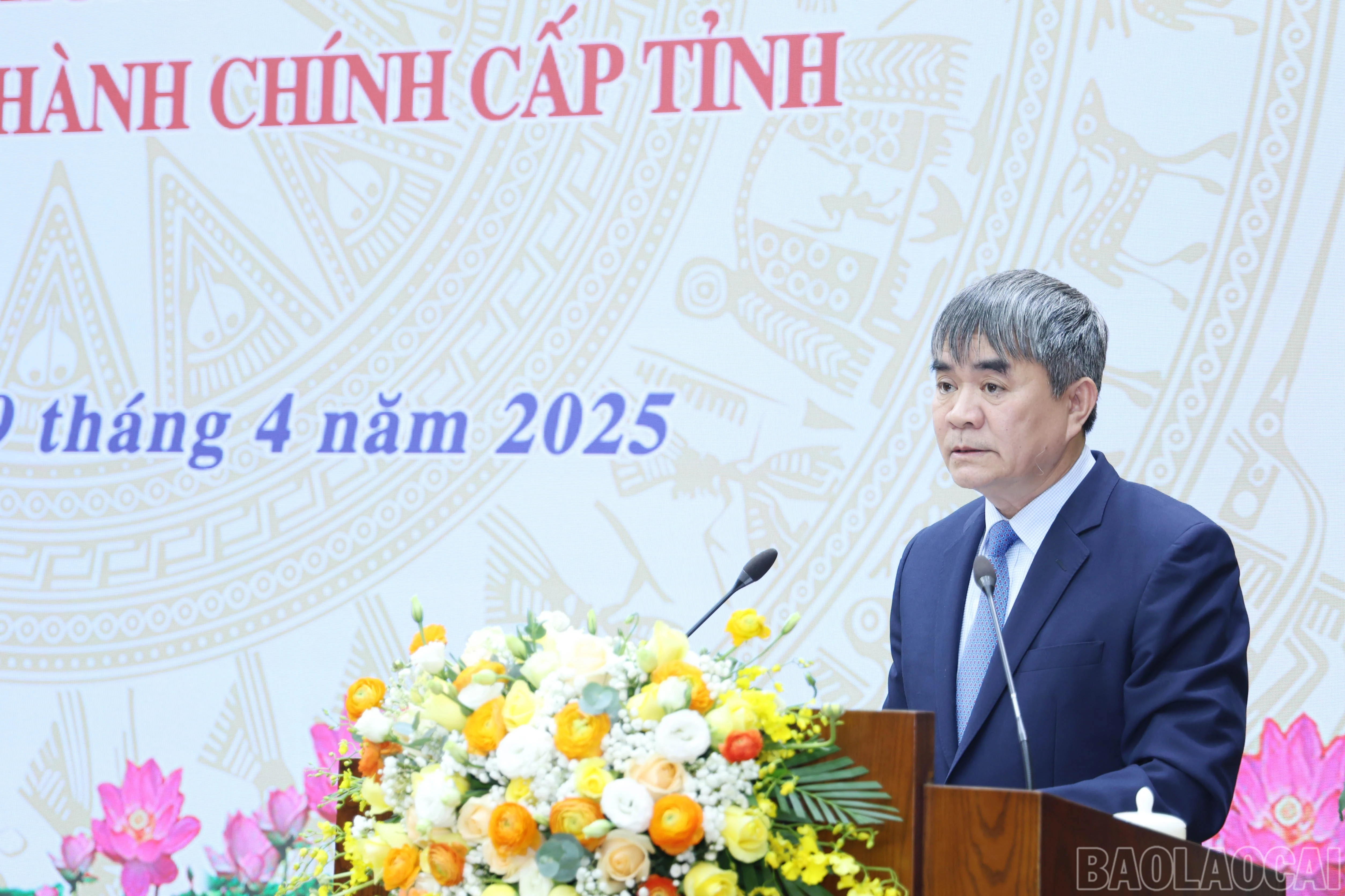 baolaocai-br_3361.jpg
