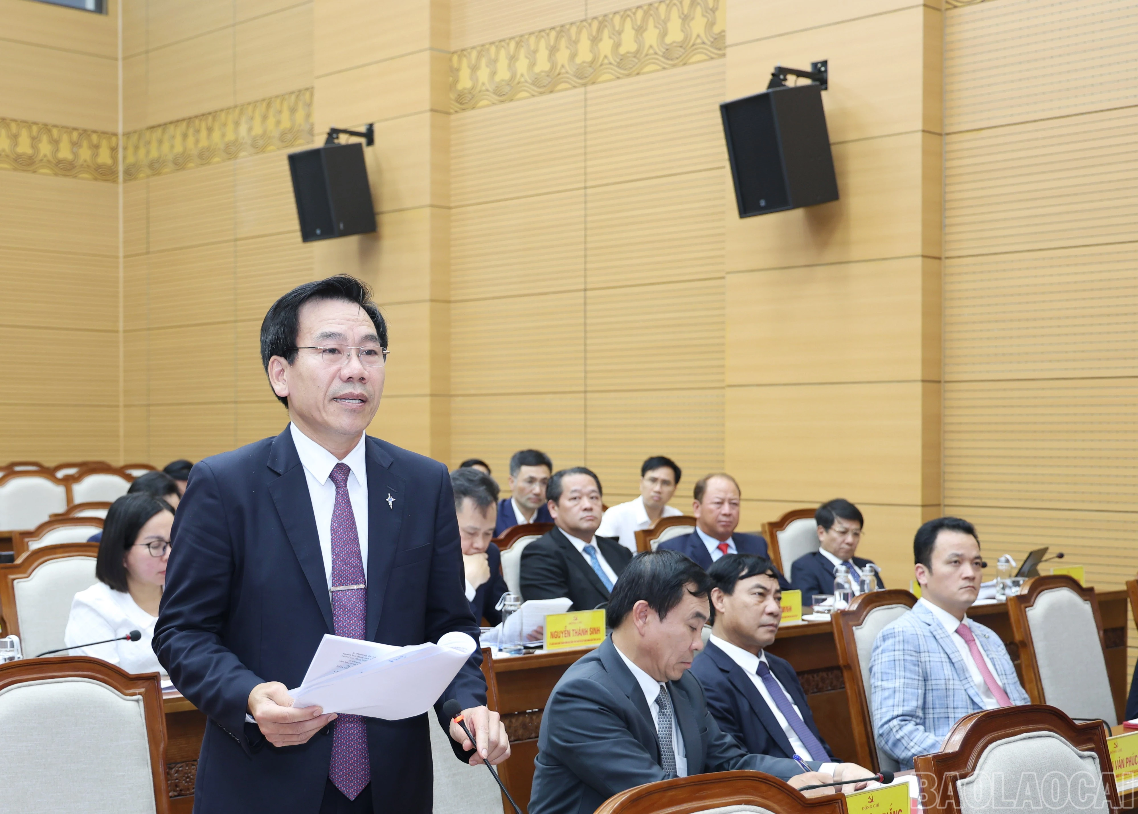 baolaocai-br_3392.jpg