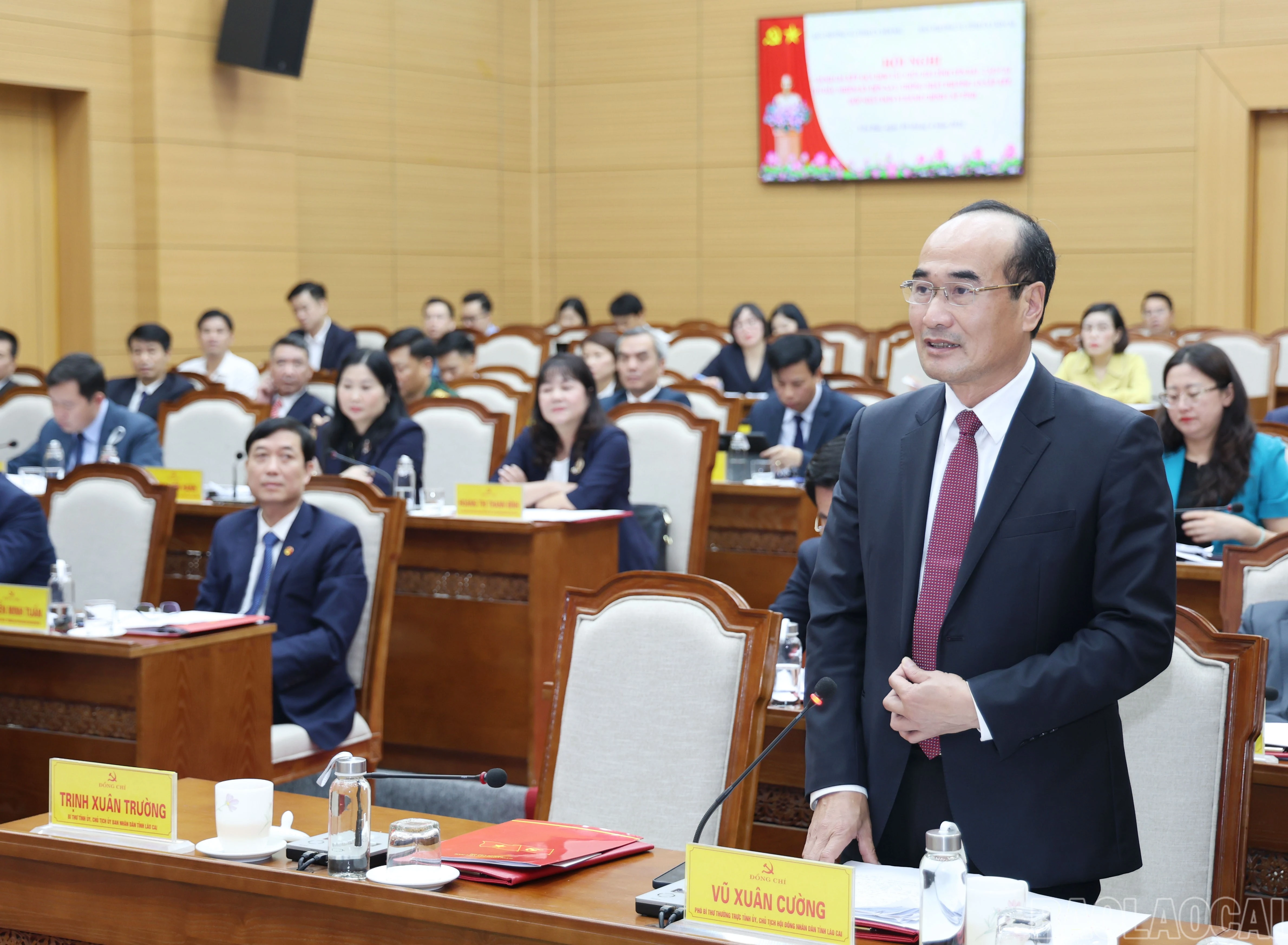 baolaocai-br_3380.jpg