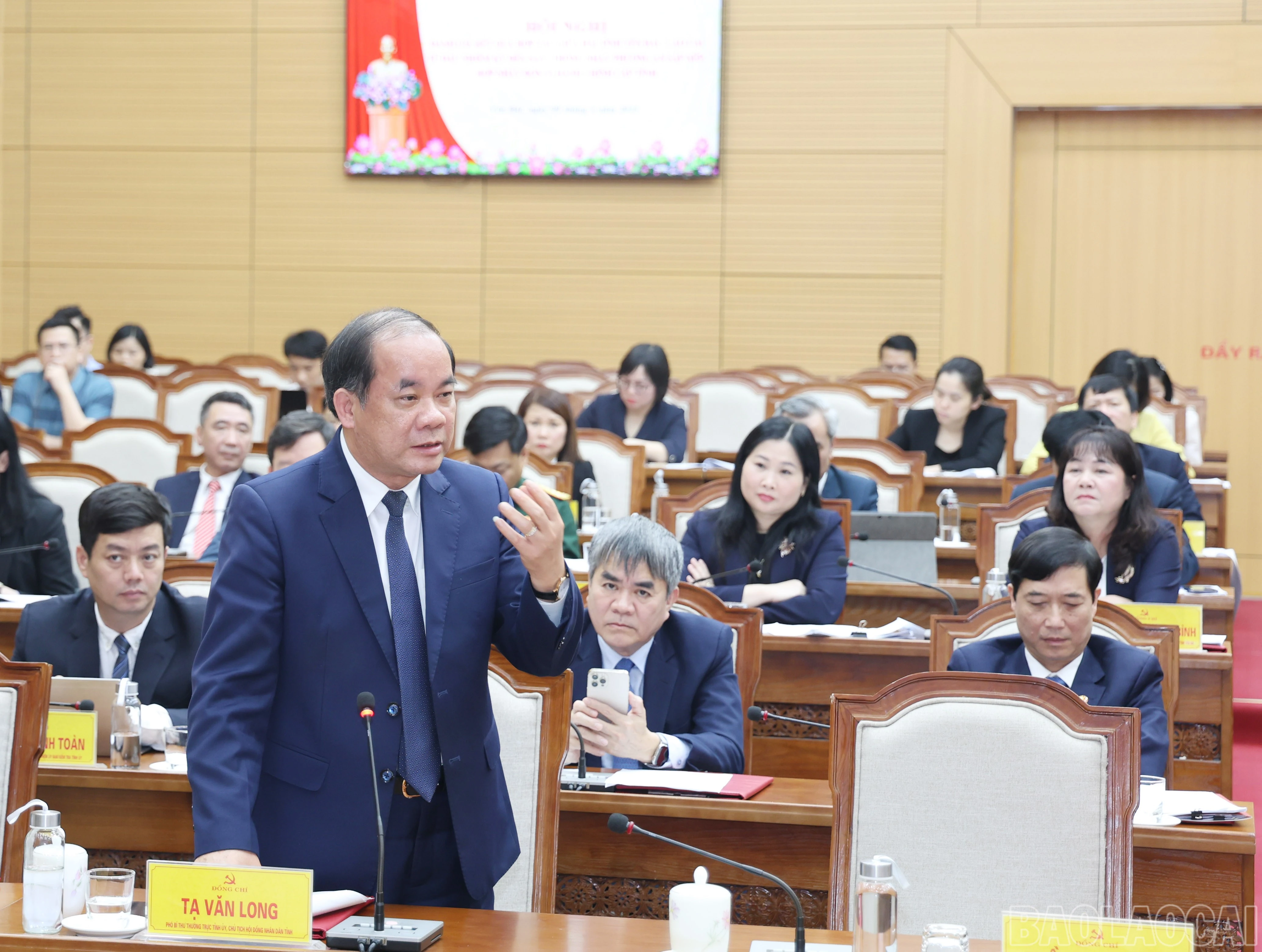 baolaocai-br_3398.jpg