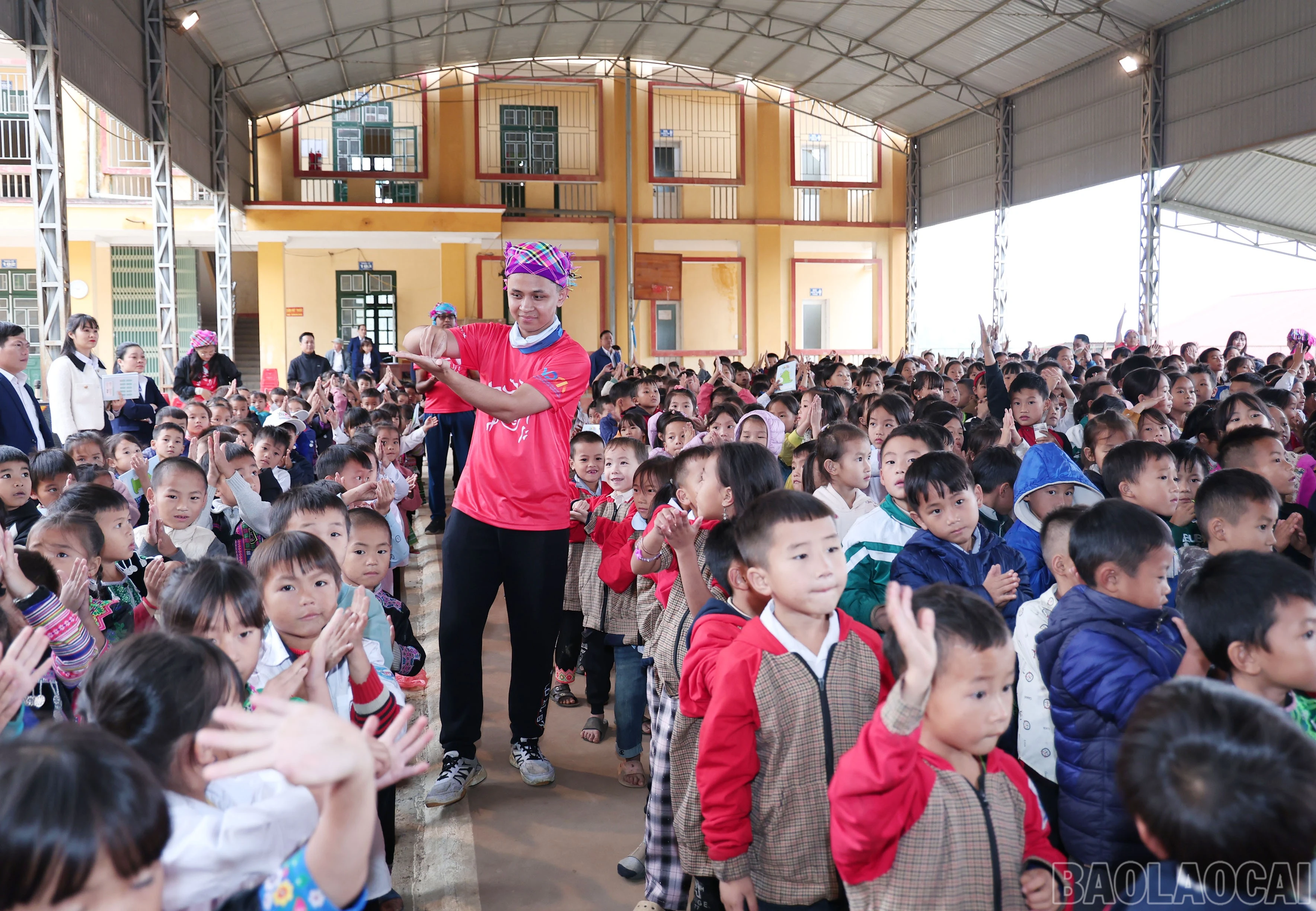 baolaocai-br_img-9553.jpg