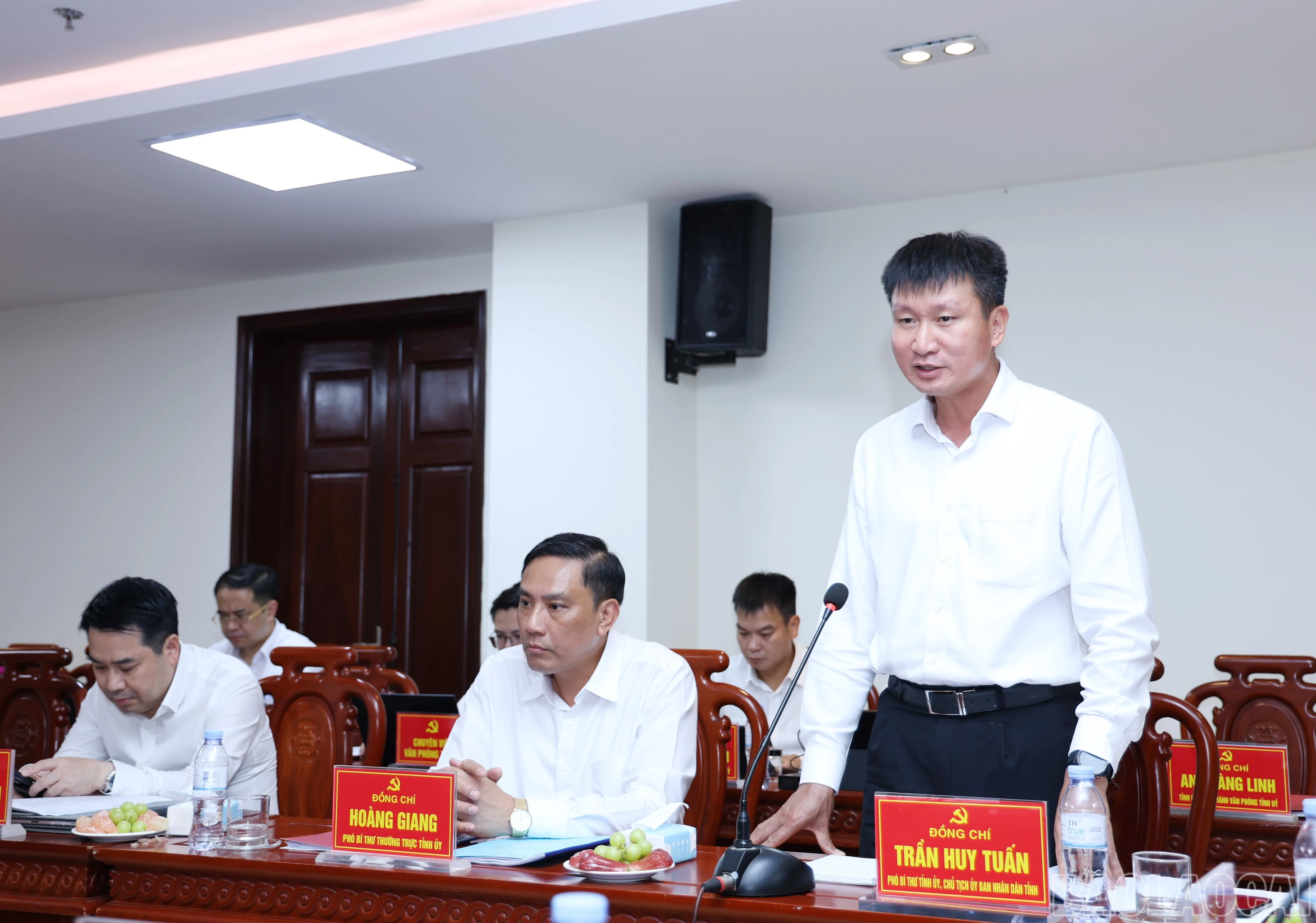 baolaocai-br_img-8575.jpg