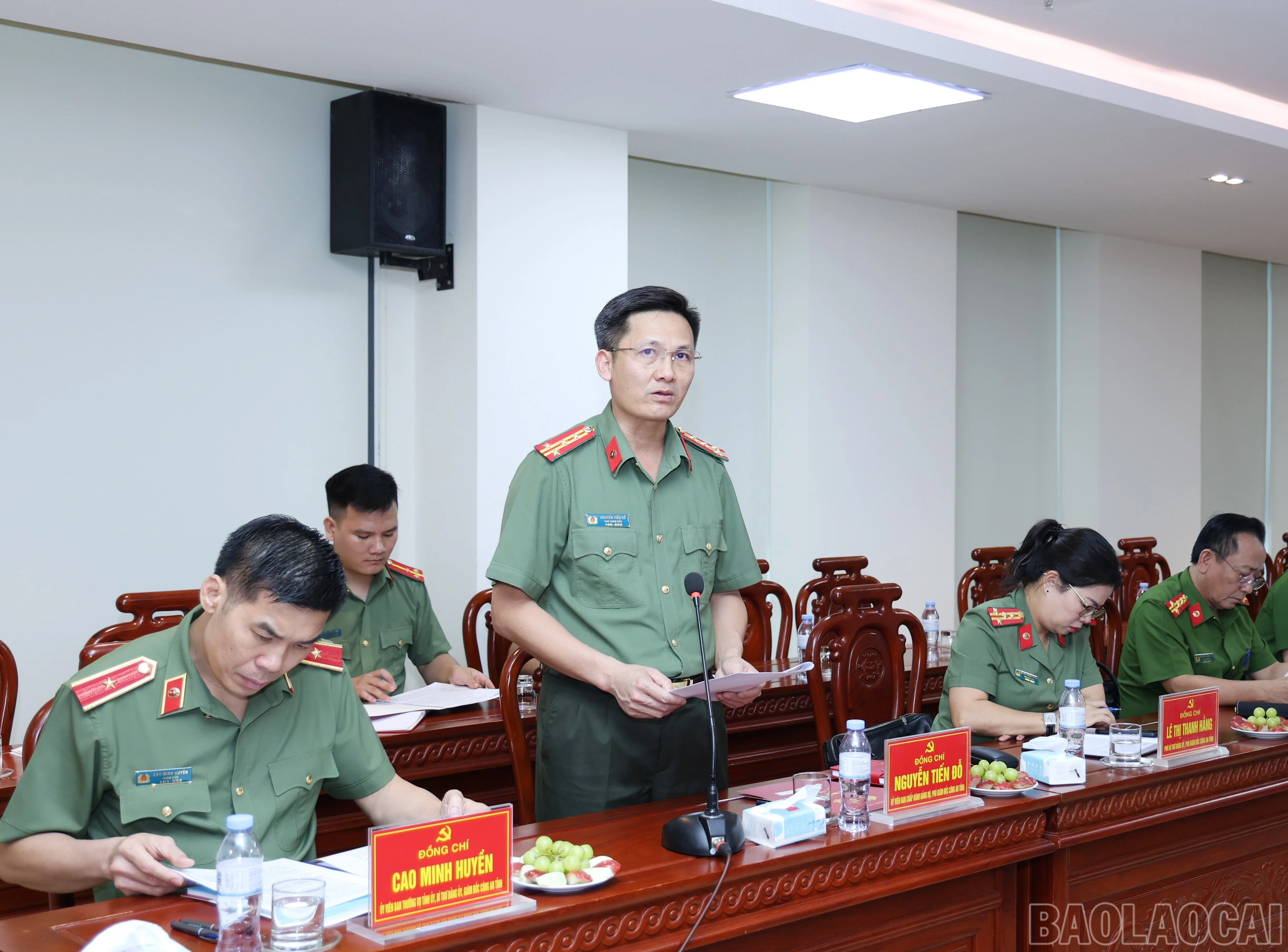 baolaocai-br_img-8539.jpg