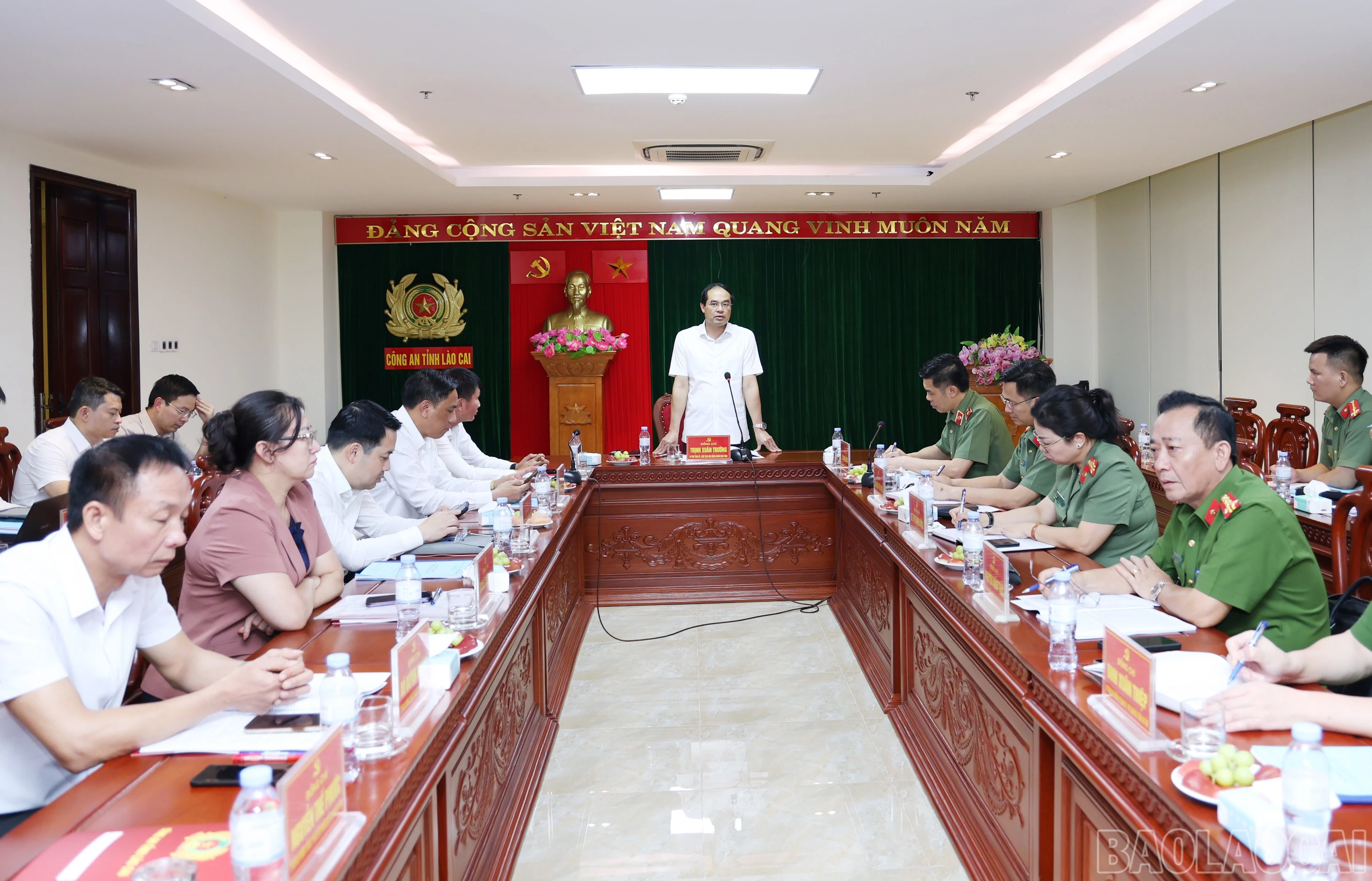 baolaocai-br_img-8597.jpg
