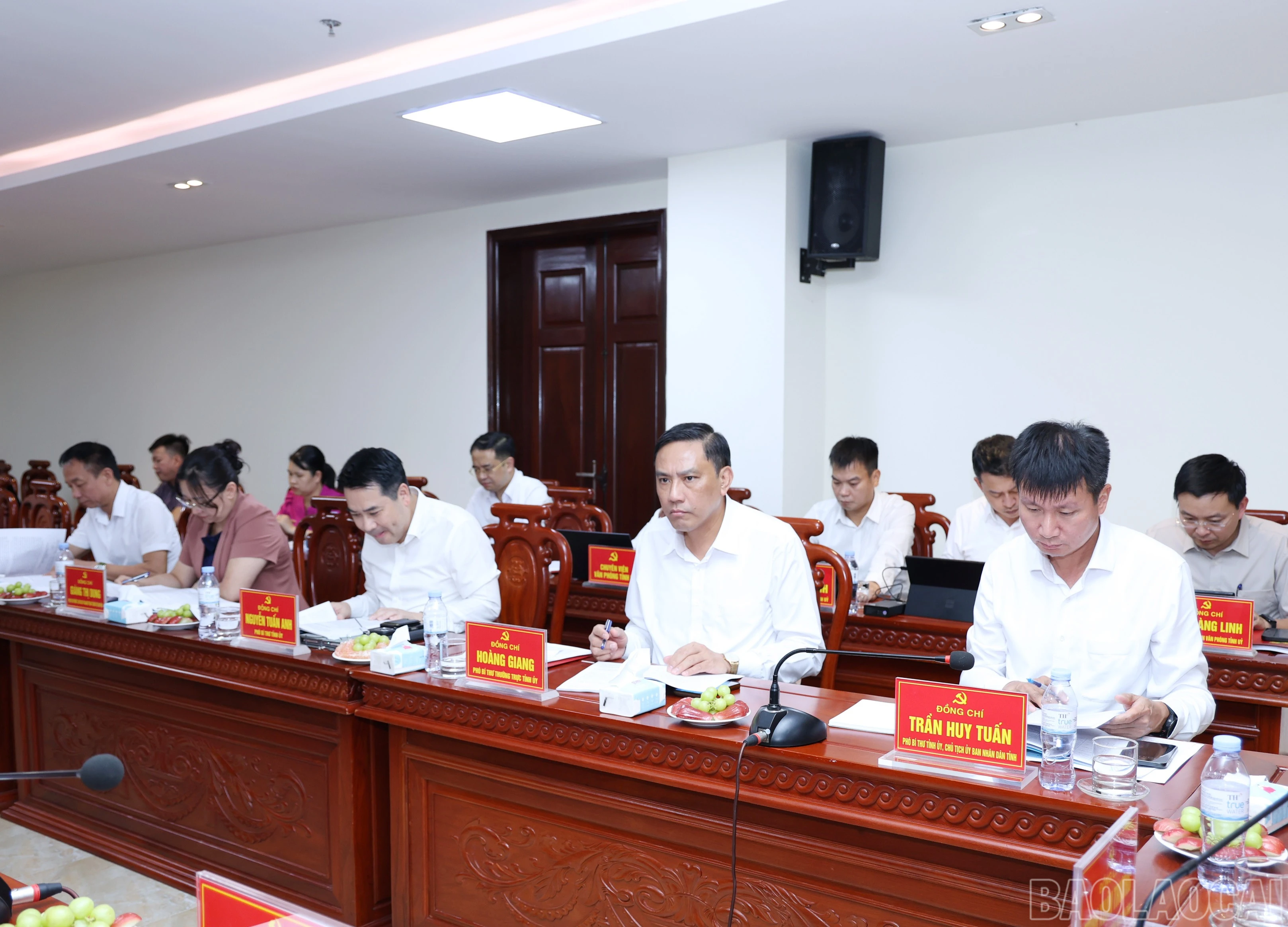 baolaocai-br_img-8542.jpg