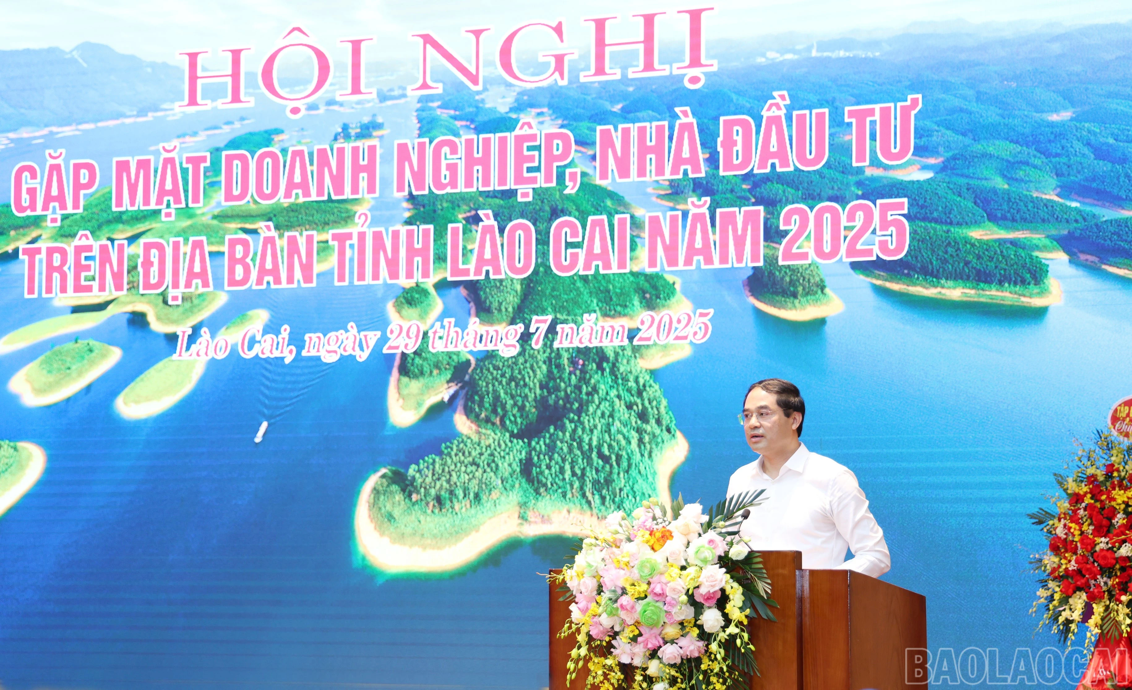 baolaocai-br_img-8358.jpg