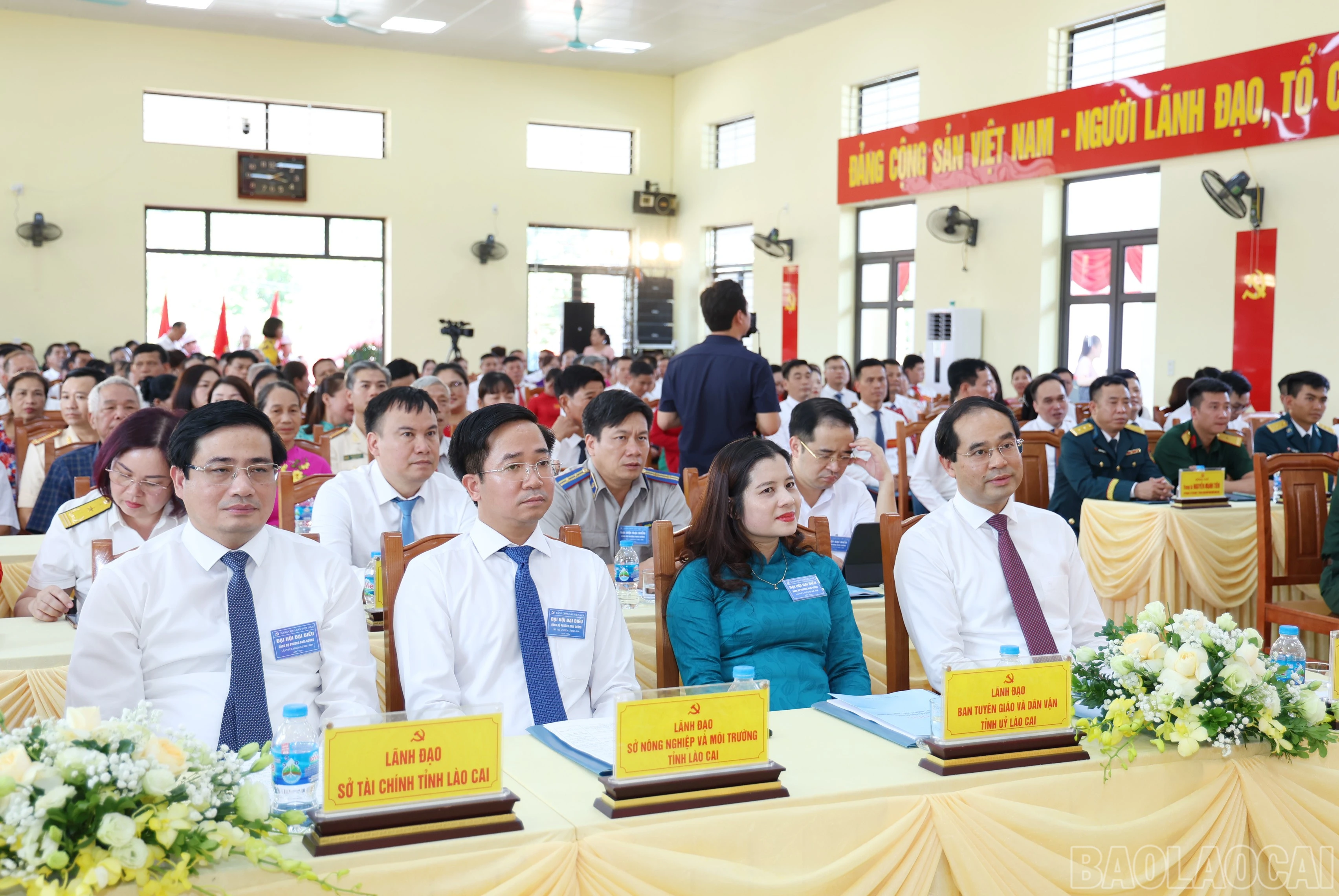 baolaocai-br_img-9035.jpg