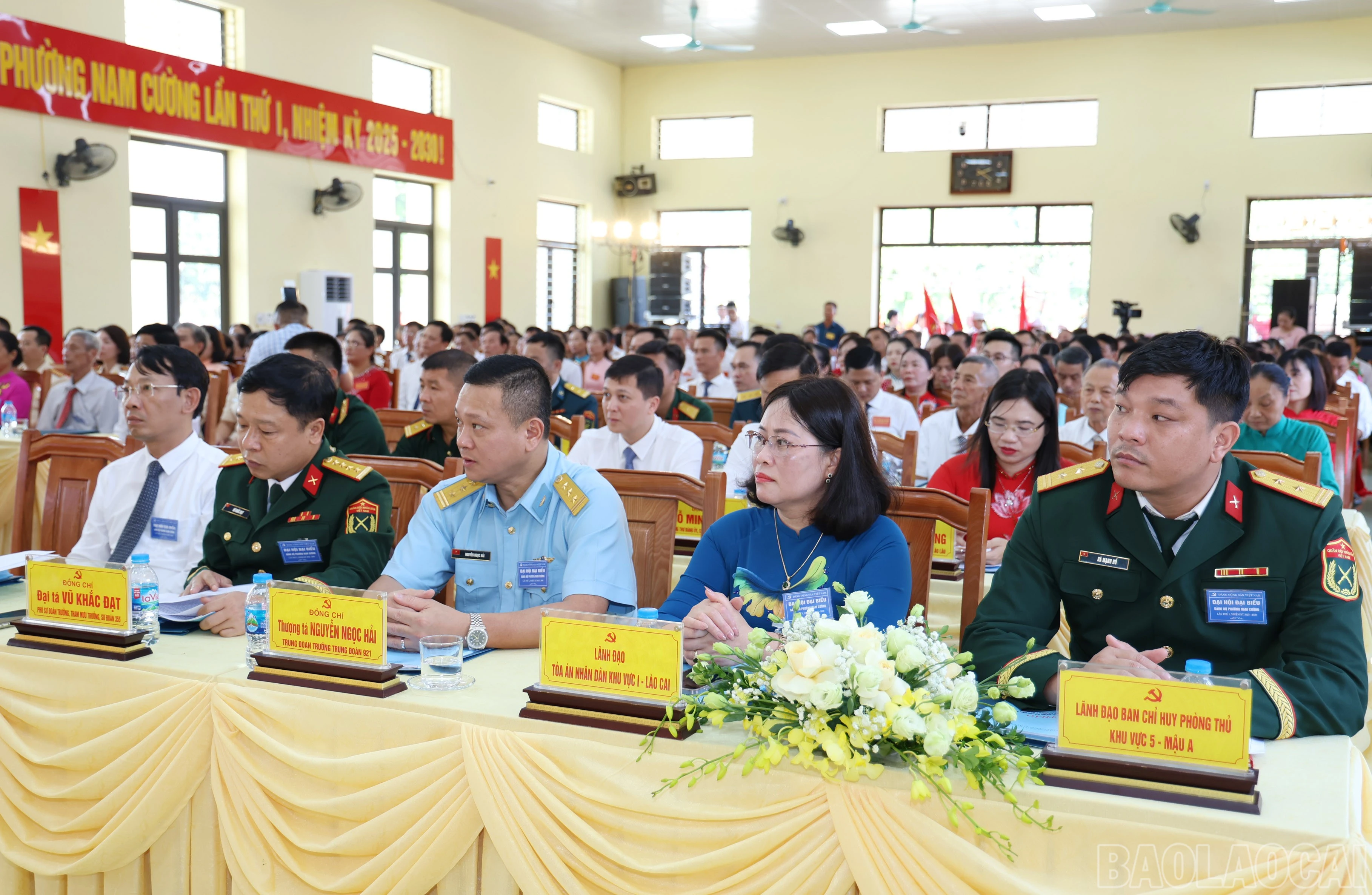 baolaocai-br_img-9054.jpg