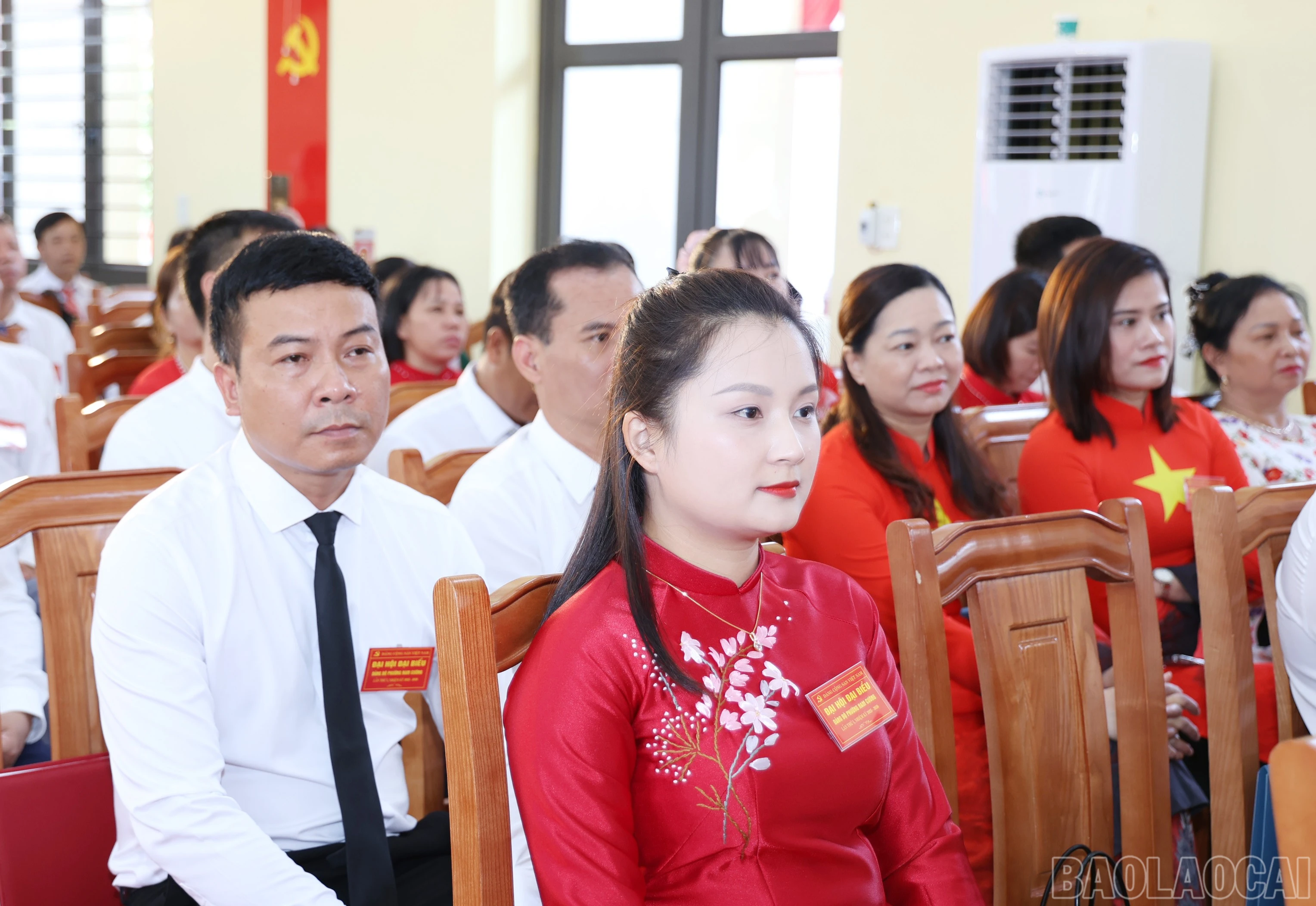 baolaocai-br_img-9023.jpg