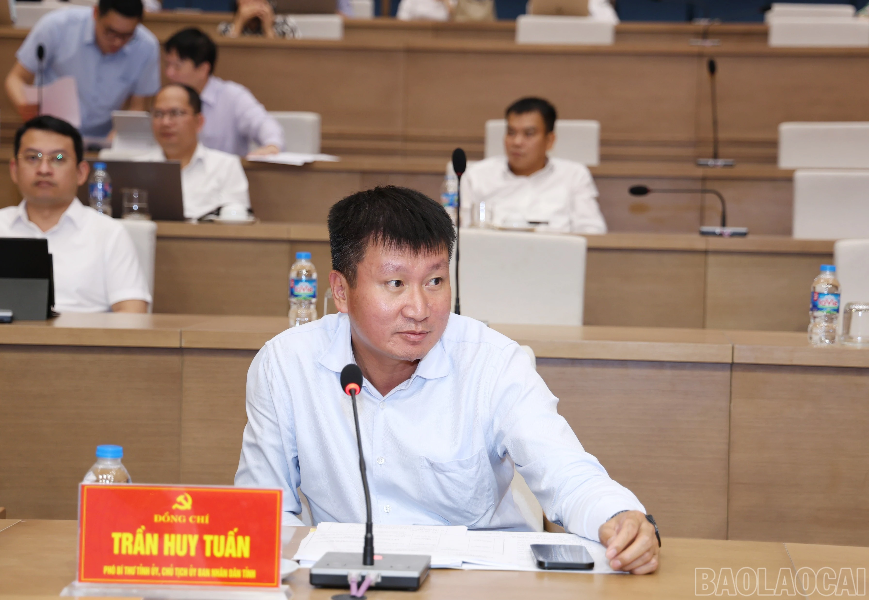 baolaocai-br_img-1496.jpg