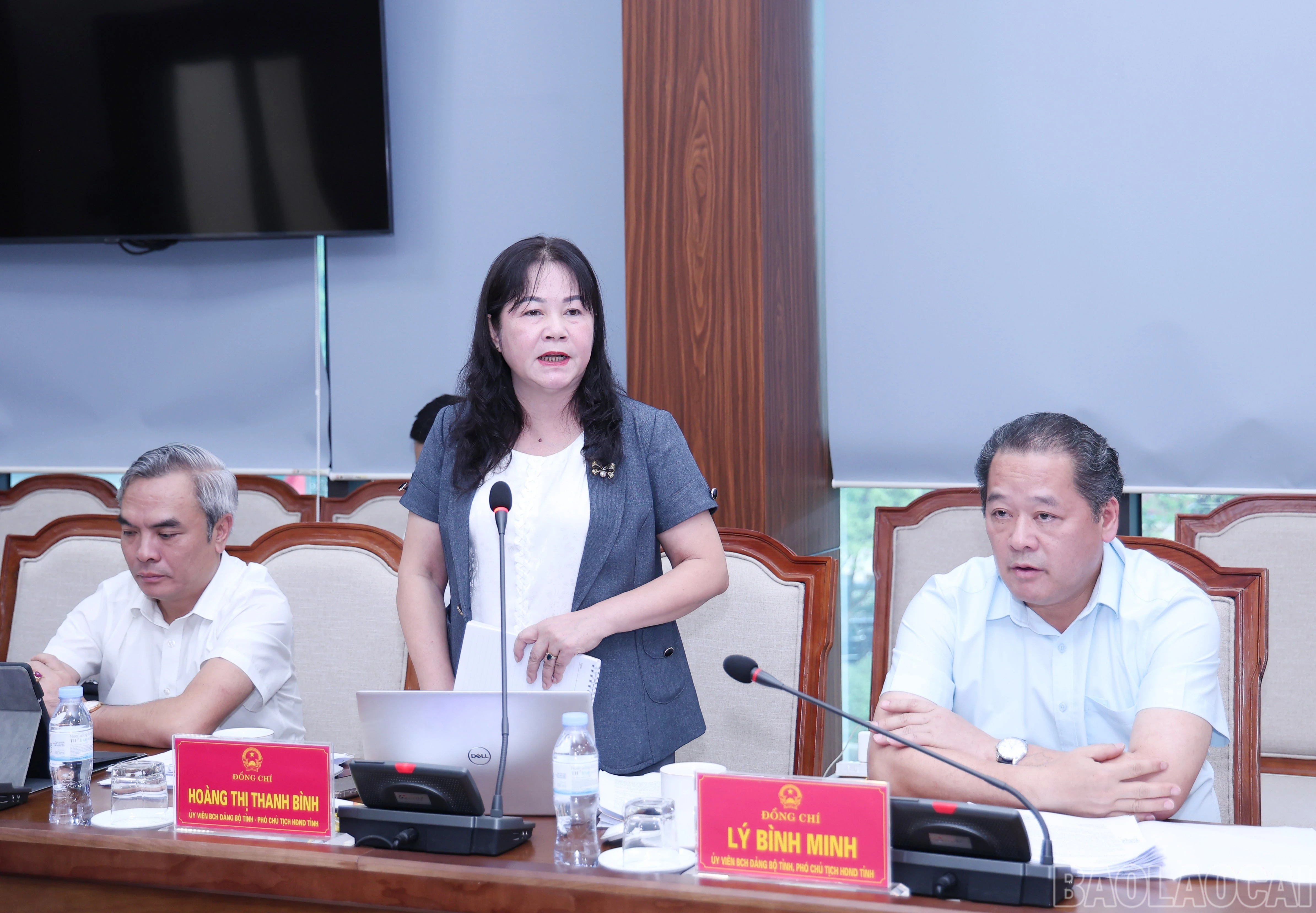 baolaocai-br_img-3361.jpg