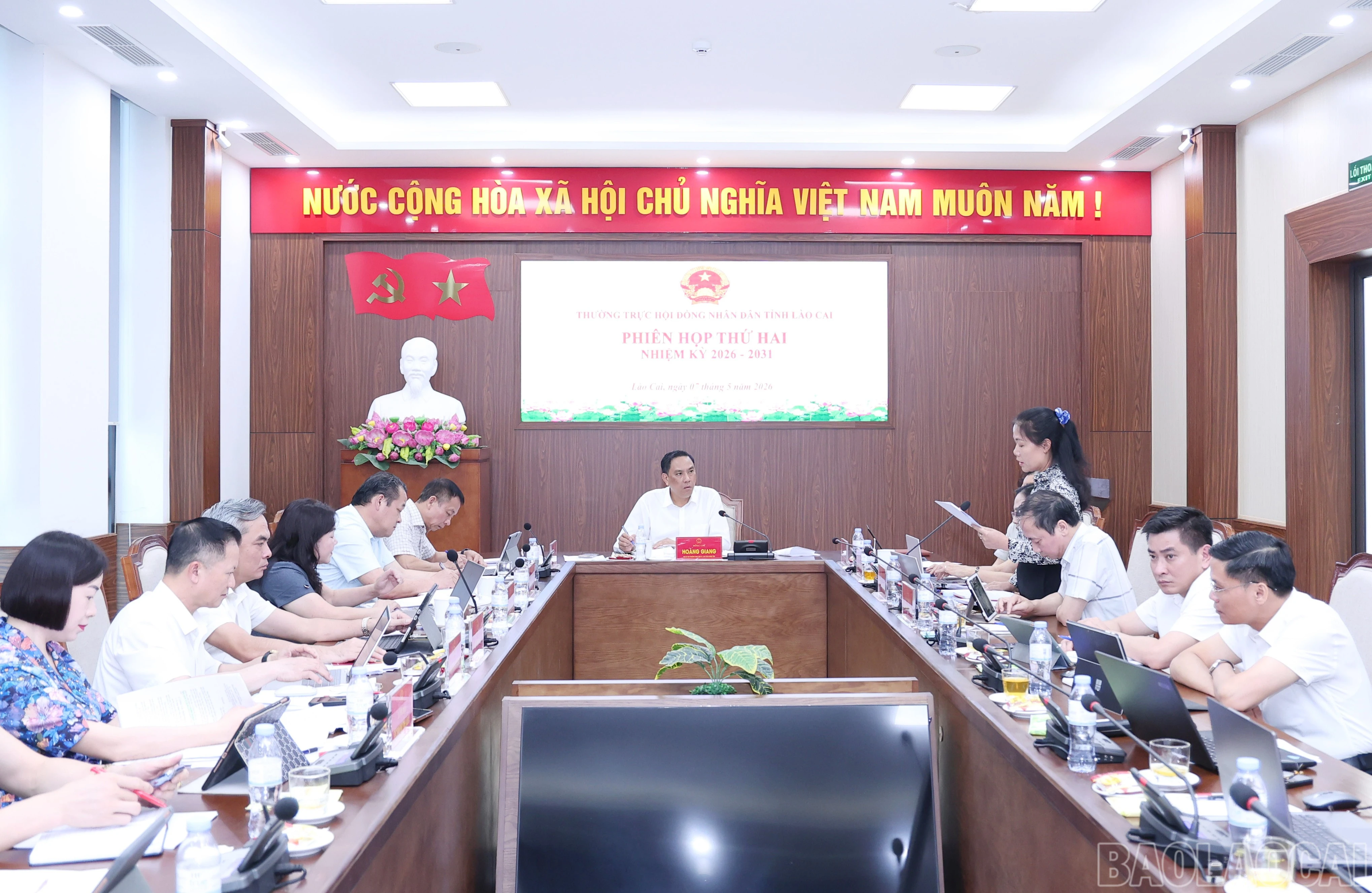 baolaocai-br_img-3321.jpg