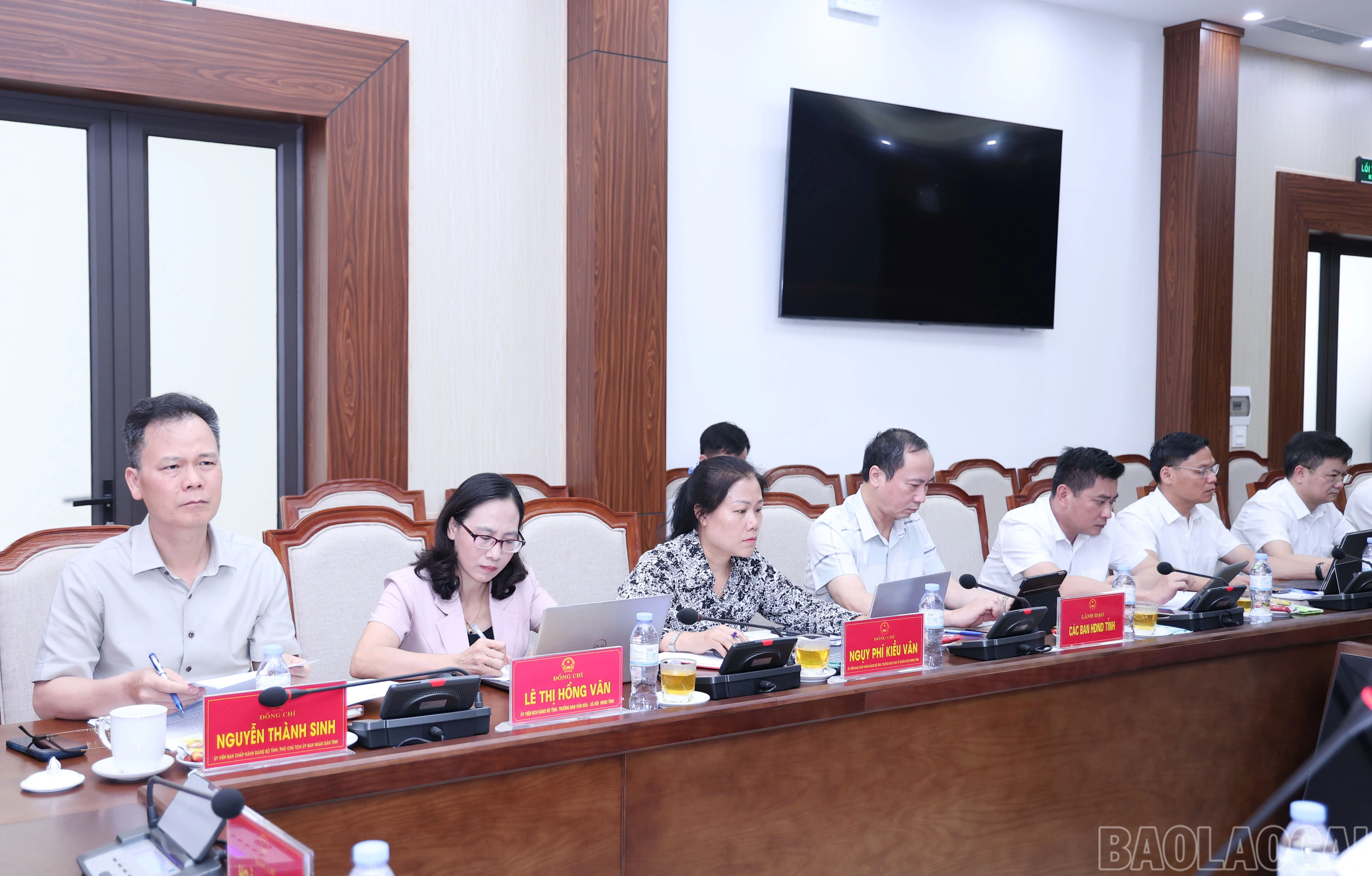 baolaocai-br_img-3261.jpg