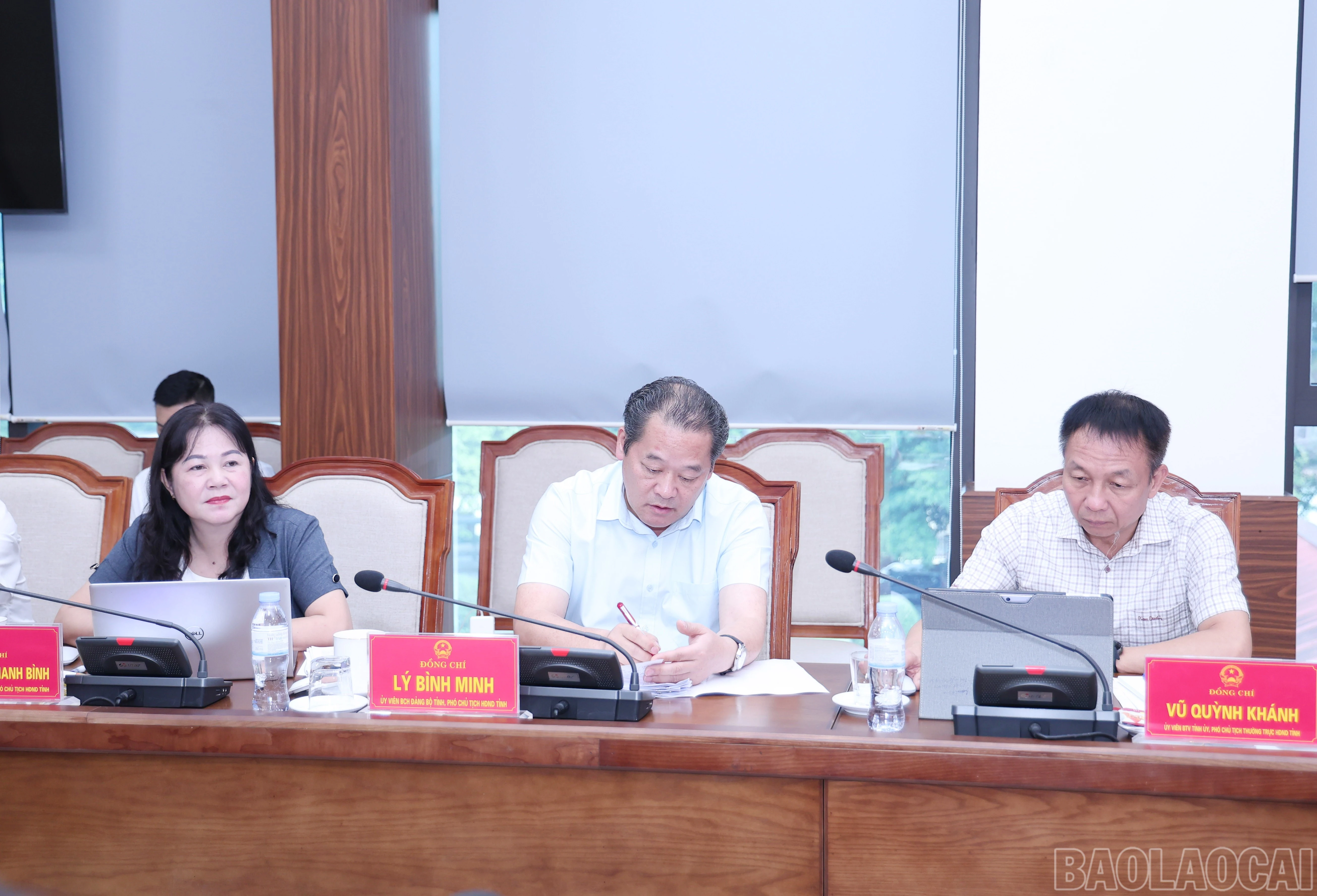baolaocai-br_img-3333.jpg