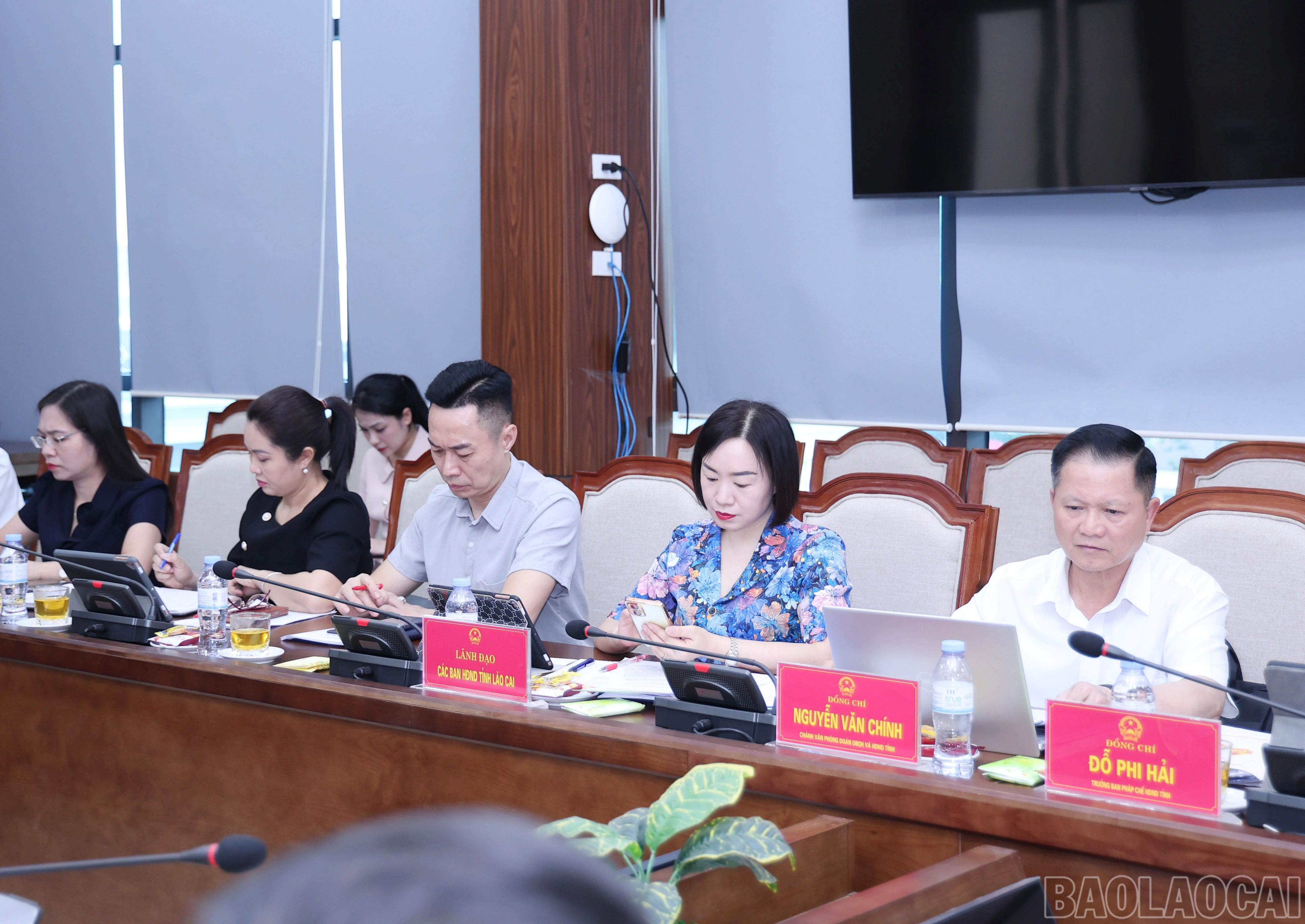 baolaocai-br_img-3266.jpg