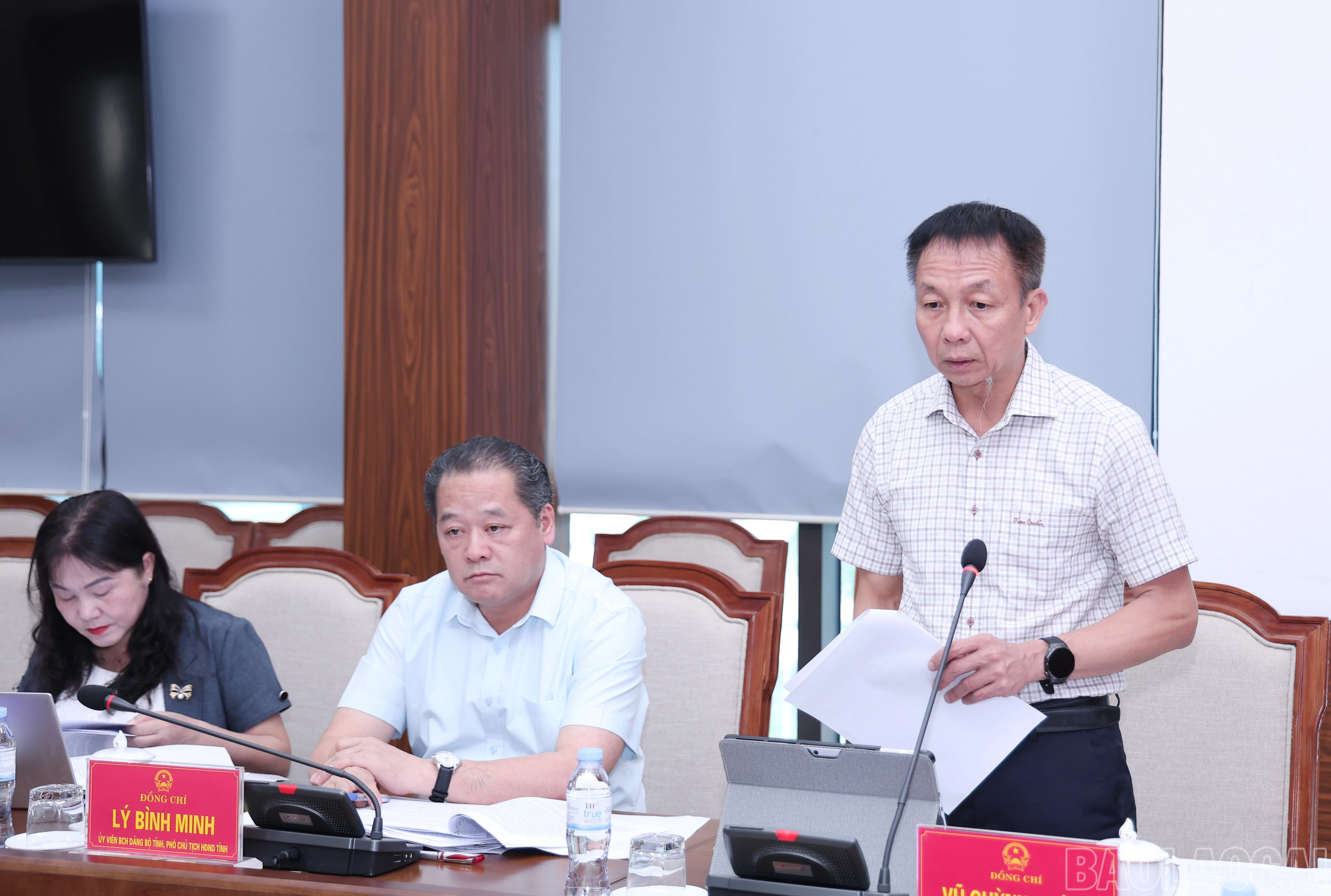 baolaocai-br_img-3228.jpg