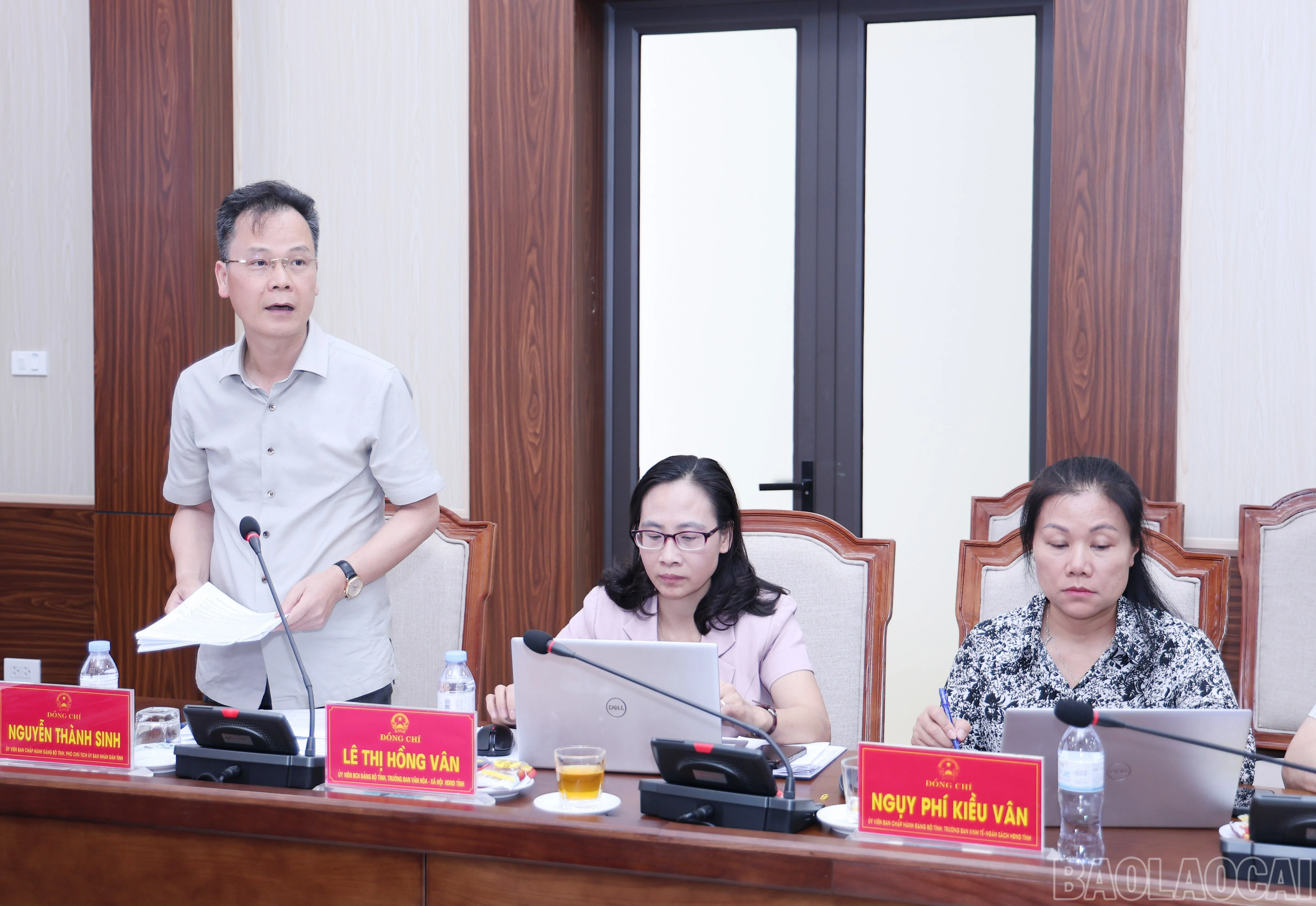 baolaocai-br_img-3369.jpg