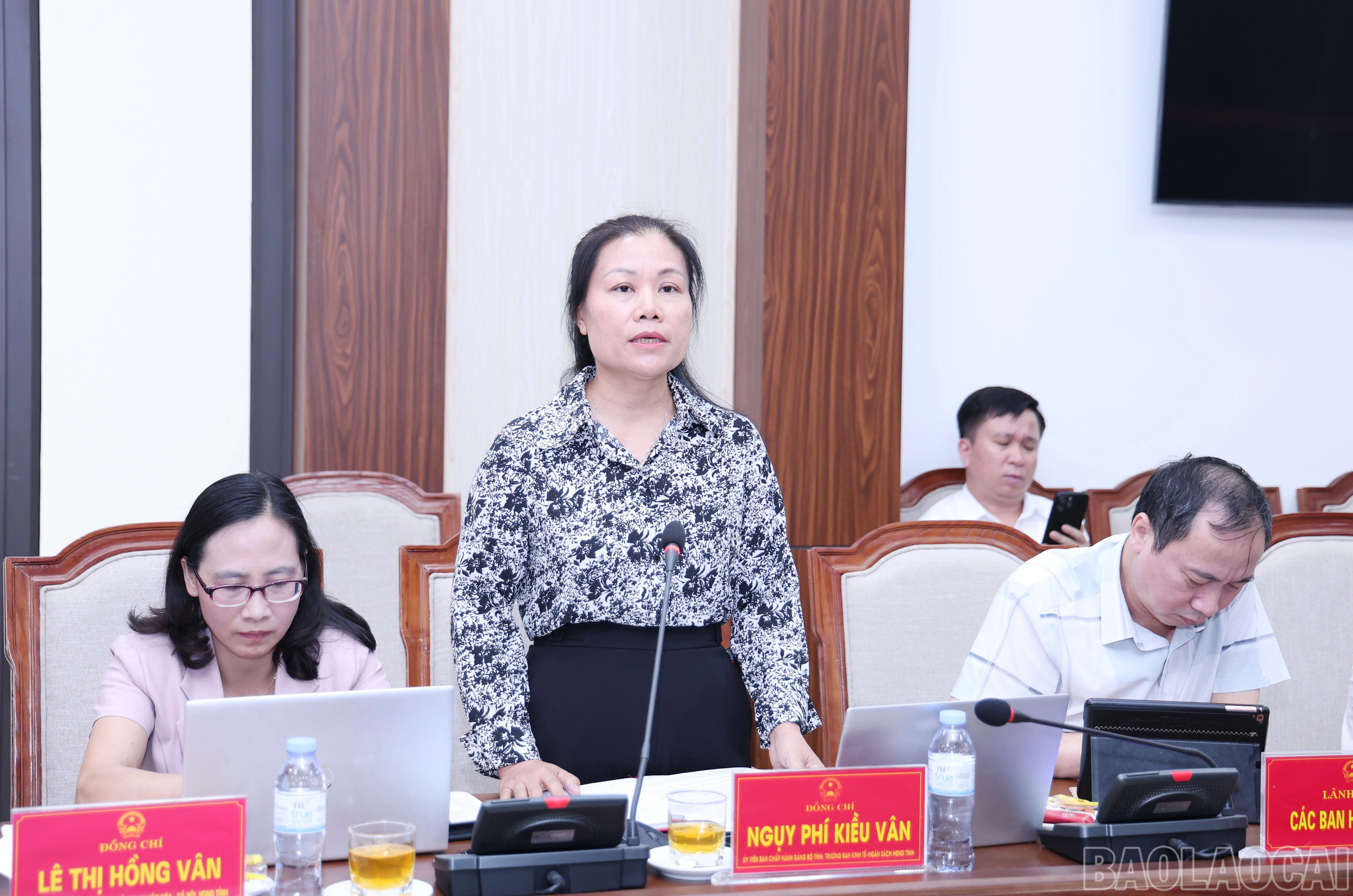 baolaocai-br_img-3306.jpg