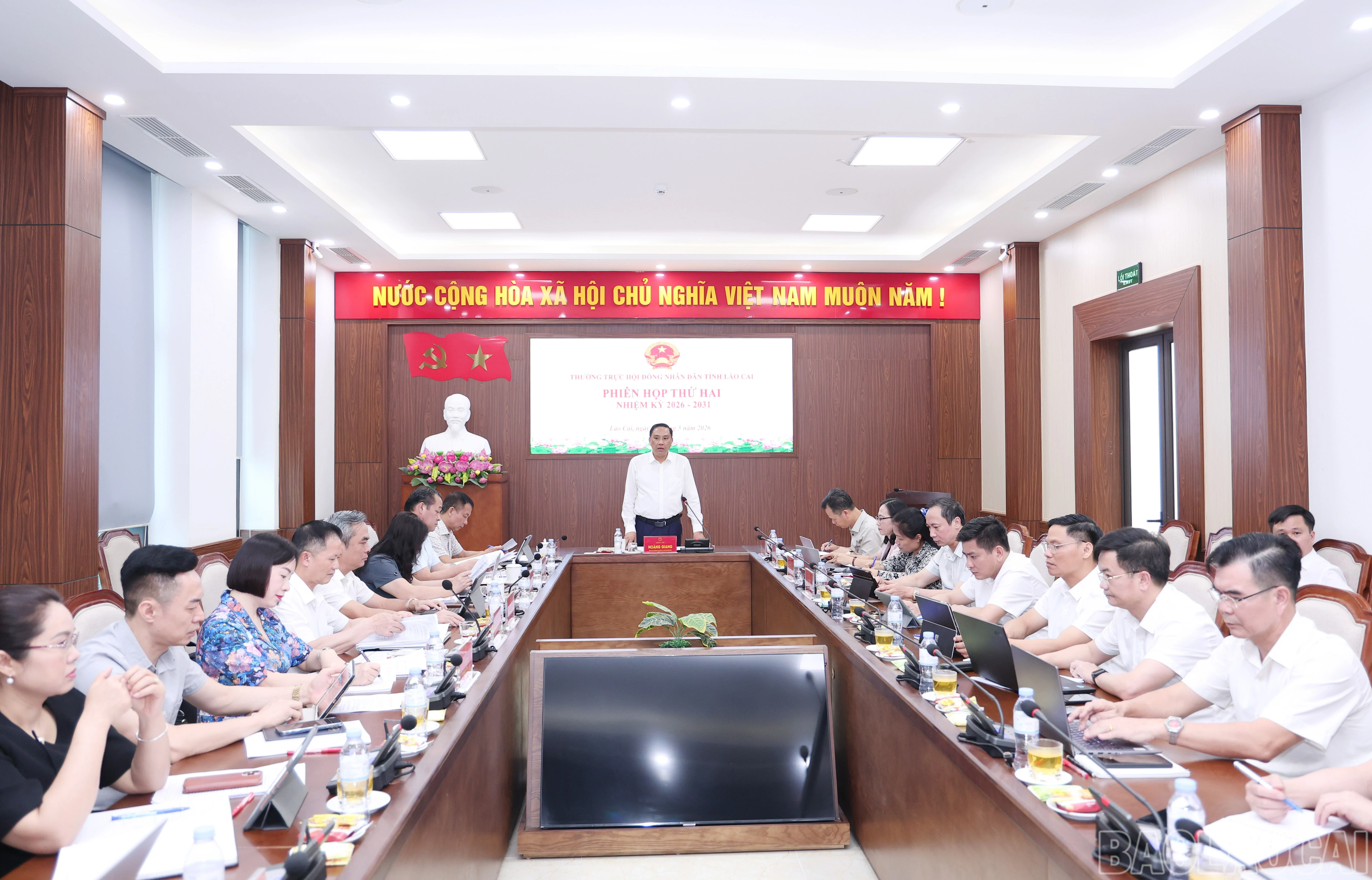 baolaocai-br_img-3206.jpg